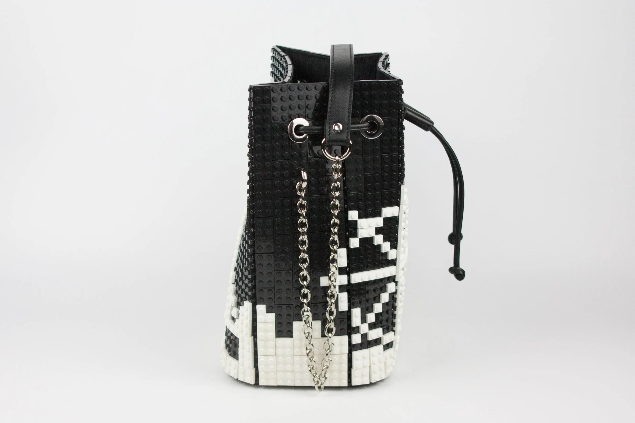 LEGO BAG LONDON SKYLINE-3101 G.jpg