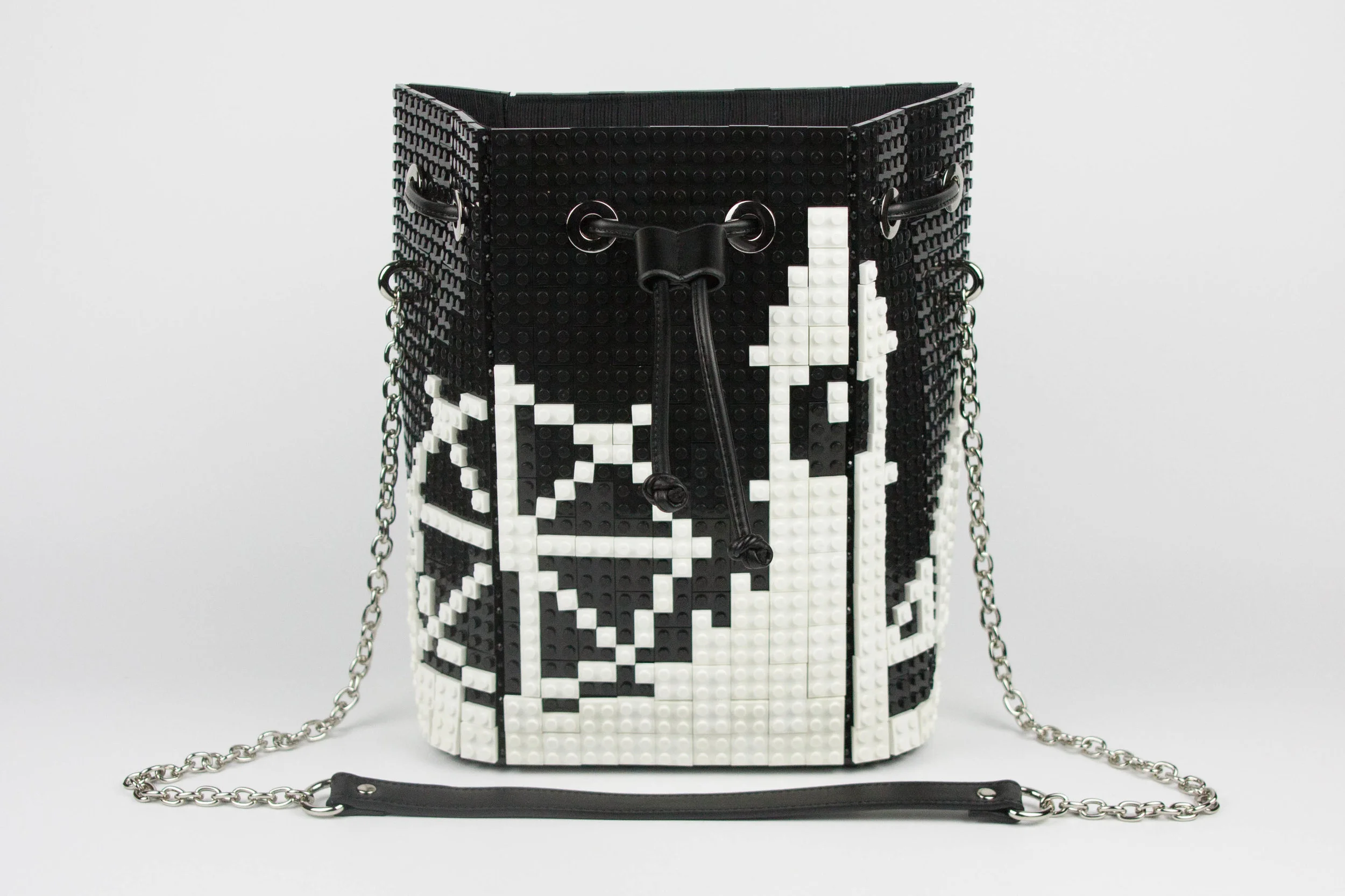 LEGO BAG LONDON SKYLINE-3101 I.jpg