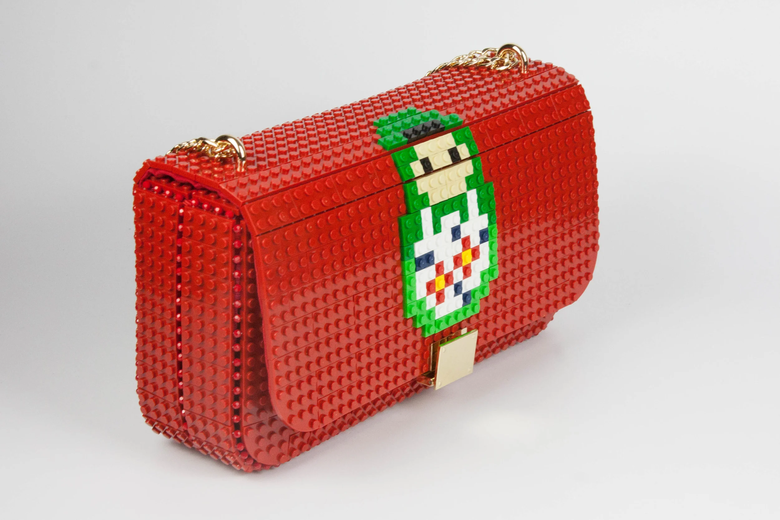 MATRIOSHKA A.jpg