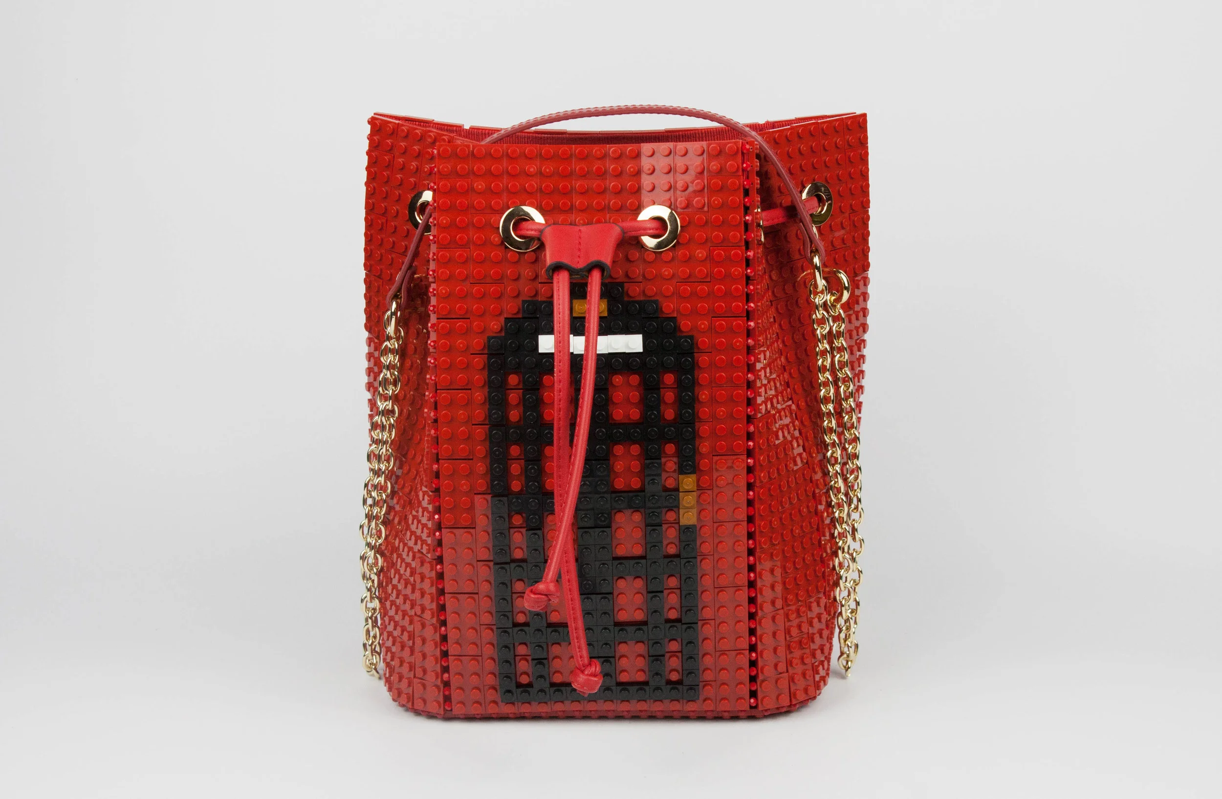 LEGO BAG CABINA-3103 B.jpg