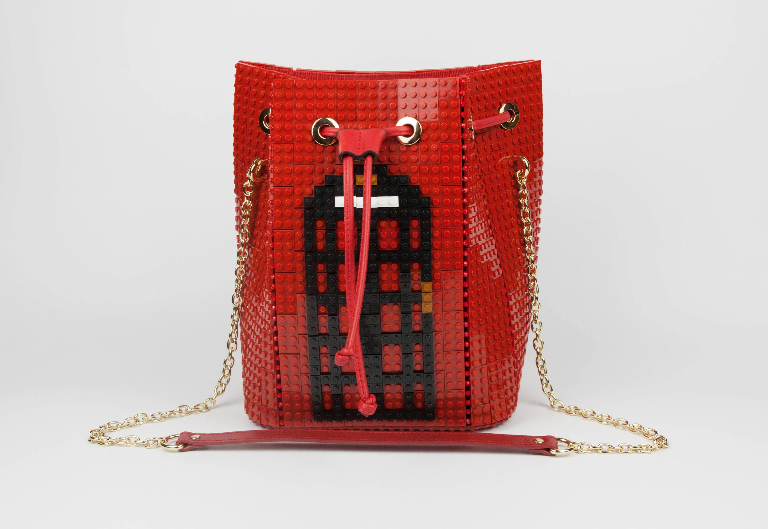 LEGO BAG CABINA-3103 A.jpg