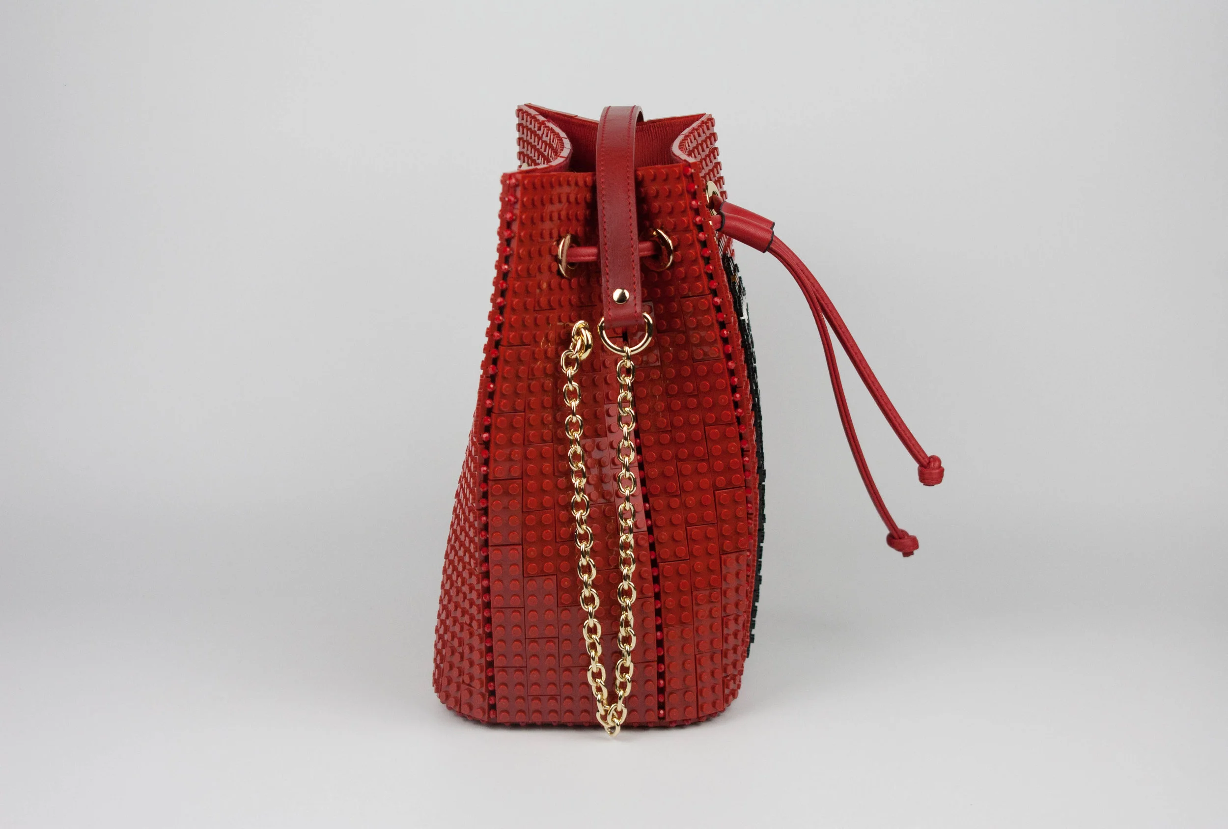 LEGO BAG CABINA-3103 C.jpg