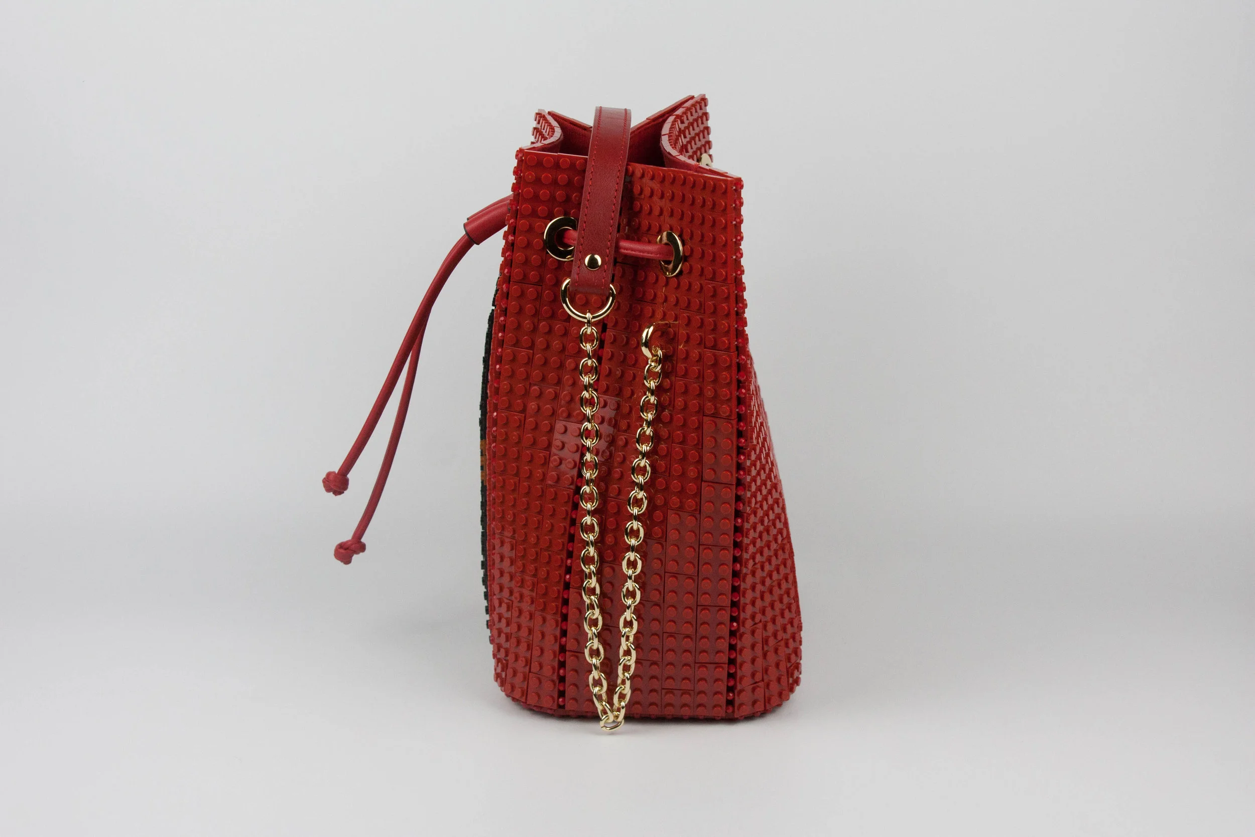 LEGO BAG CABINA-3103 D.jpg