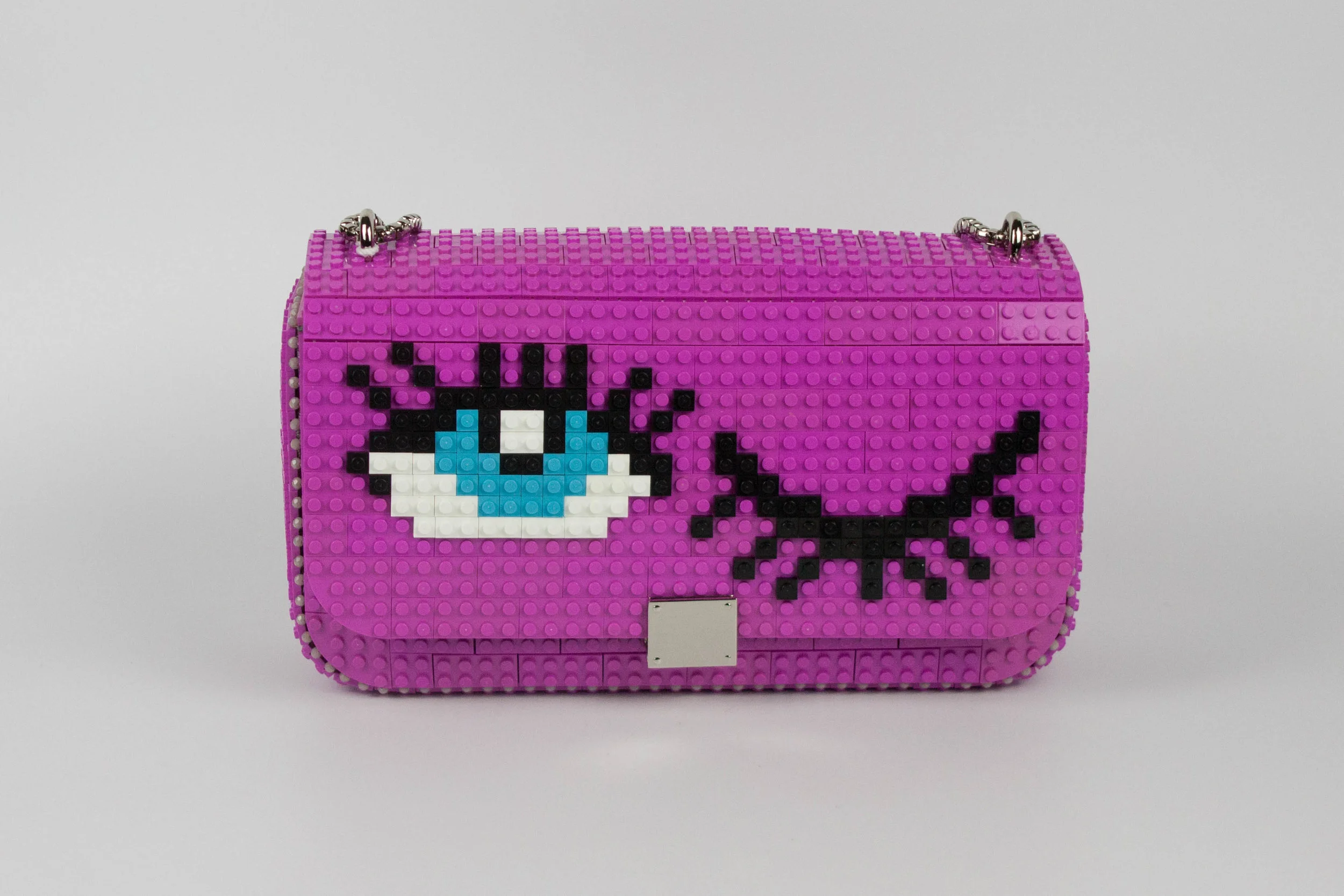LEGO BAG OJOS CHIARA-2214 A.jpg