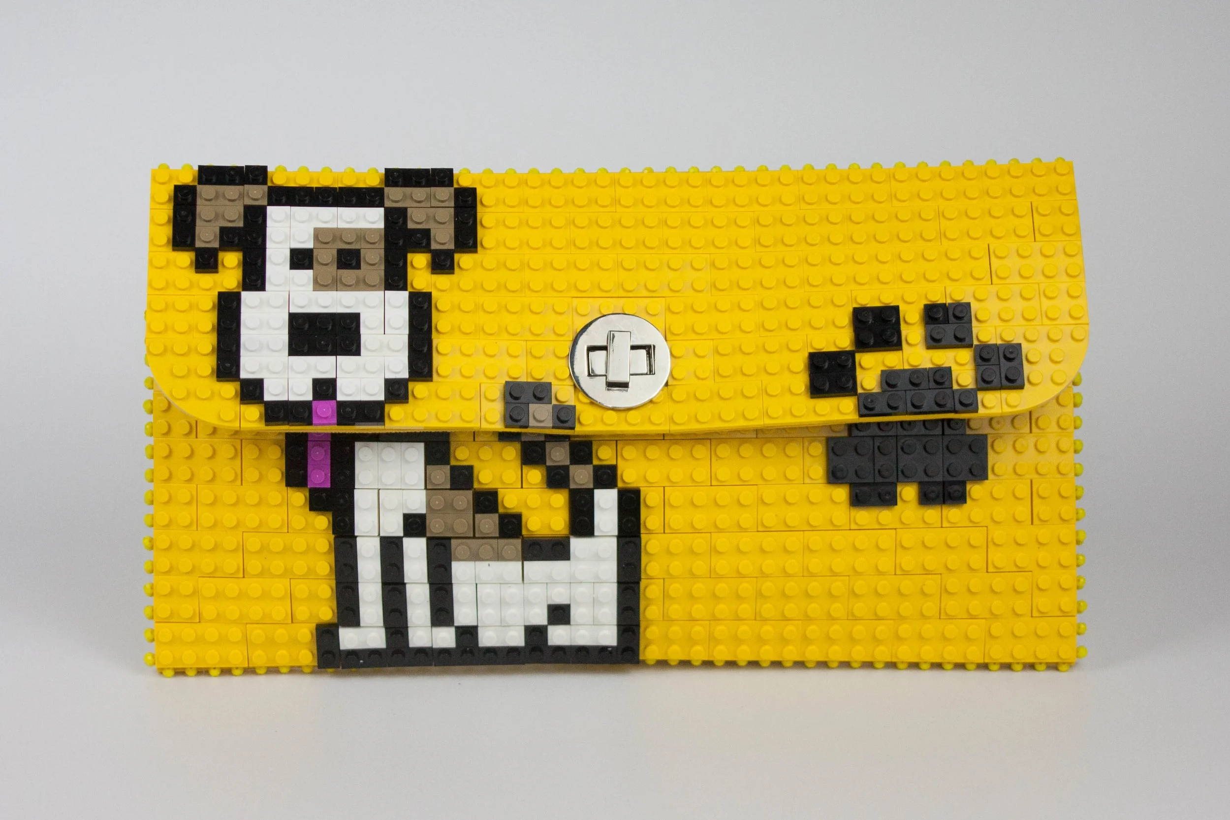 LEGO+BAG+PERRO+HUELLA-1206+B.jpg