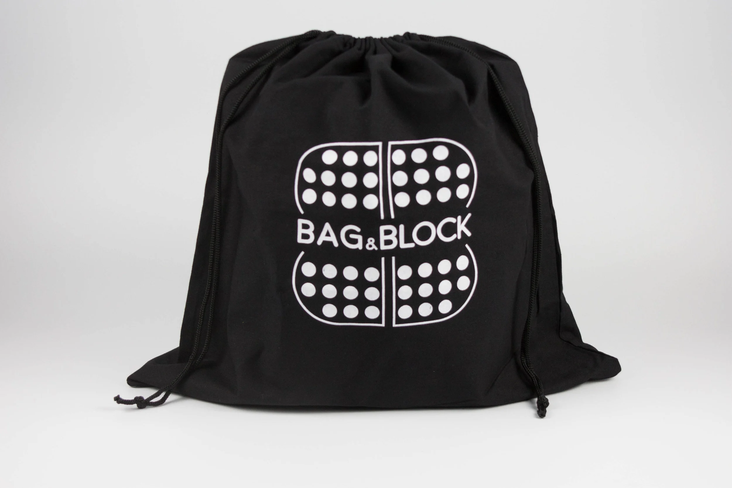 BOLSA.jpg