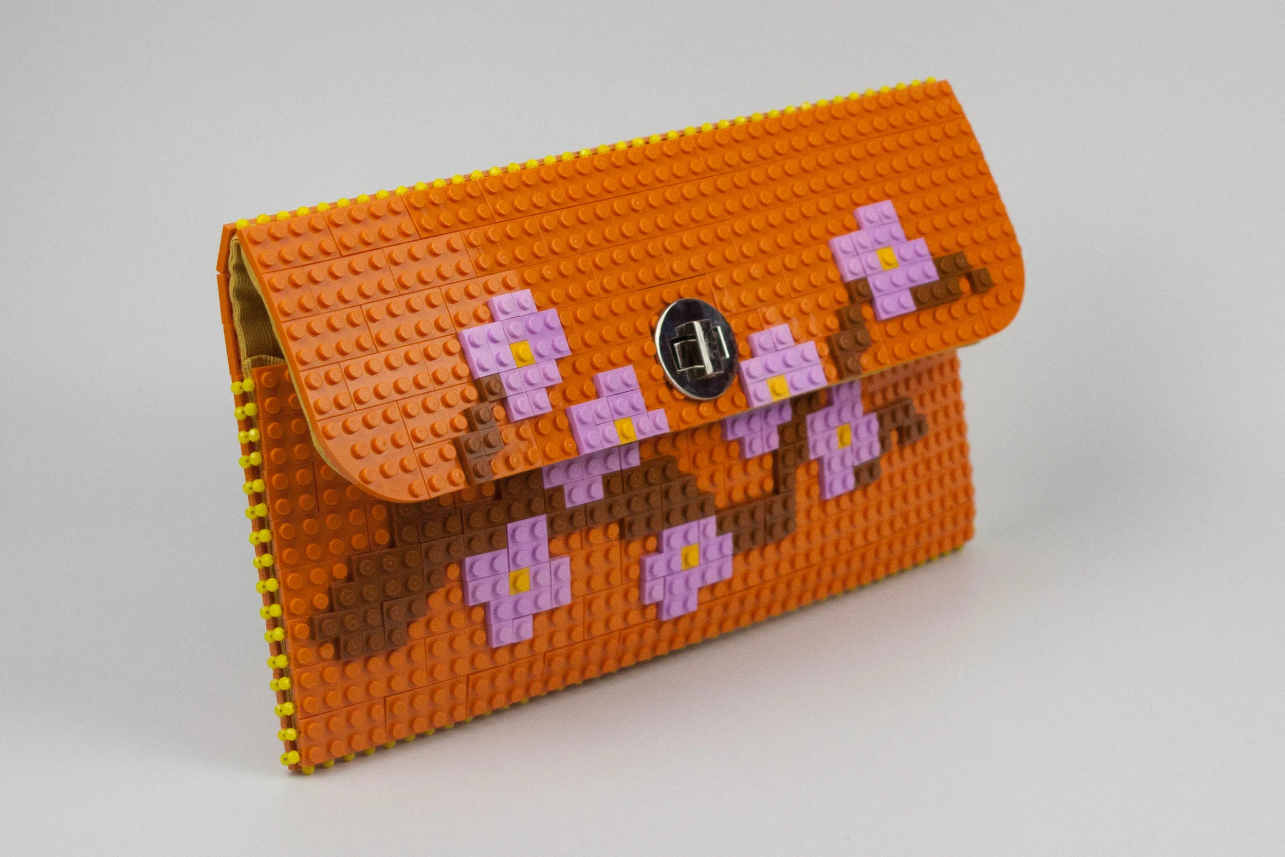 LEGO BAG CEREZO ROSA-1226 A.jpg