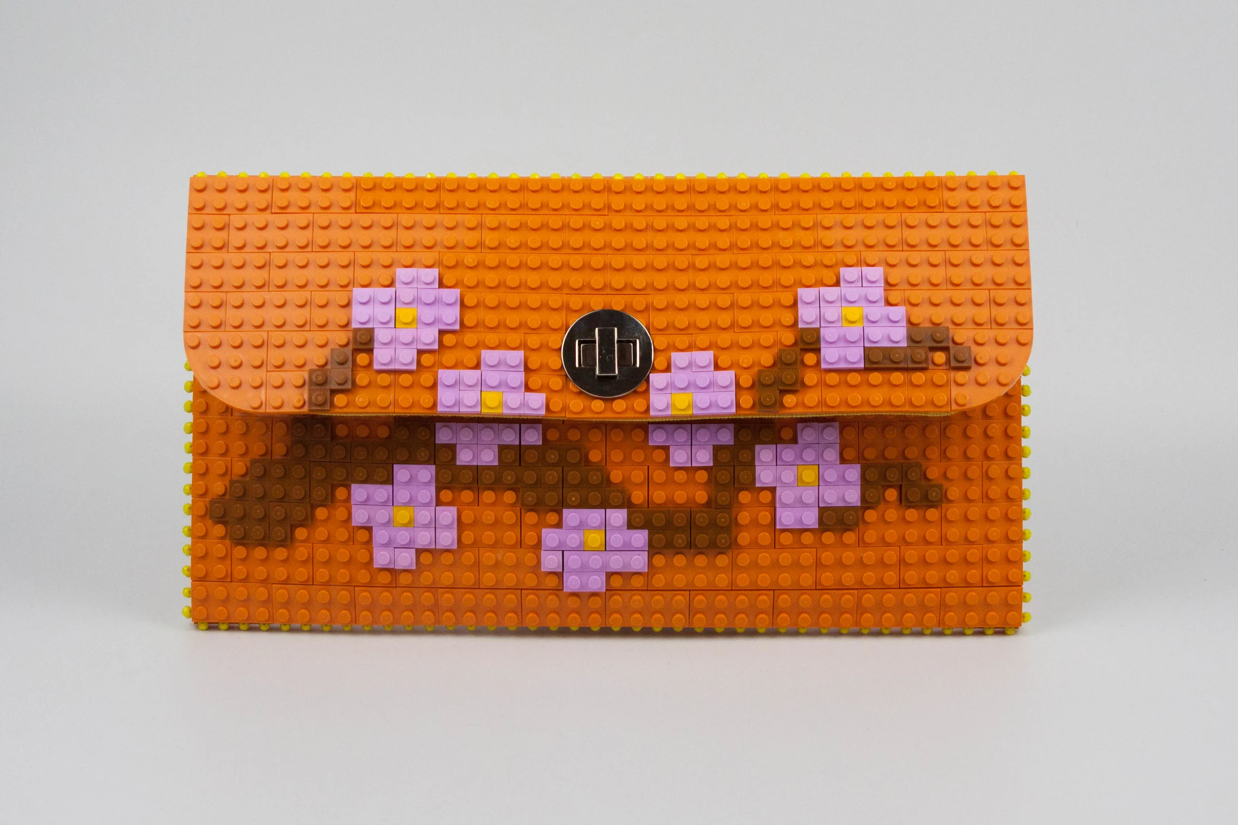 LEGO BAG CEREZO ROSA-1226 B.jpg