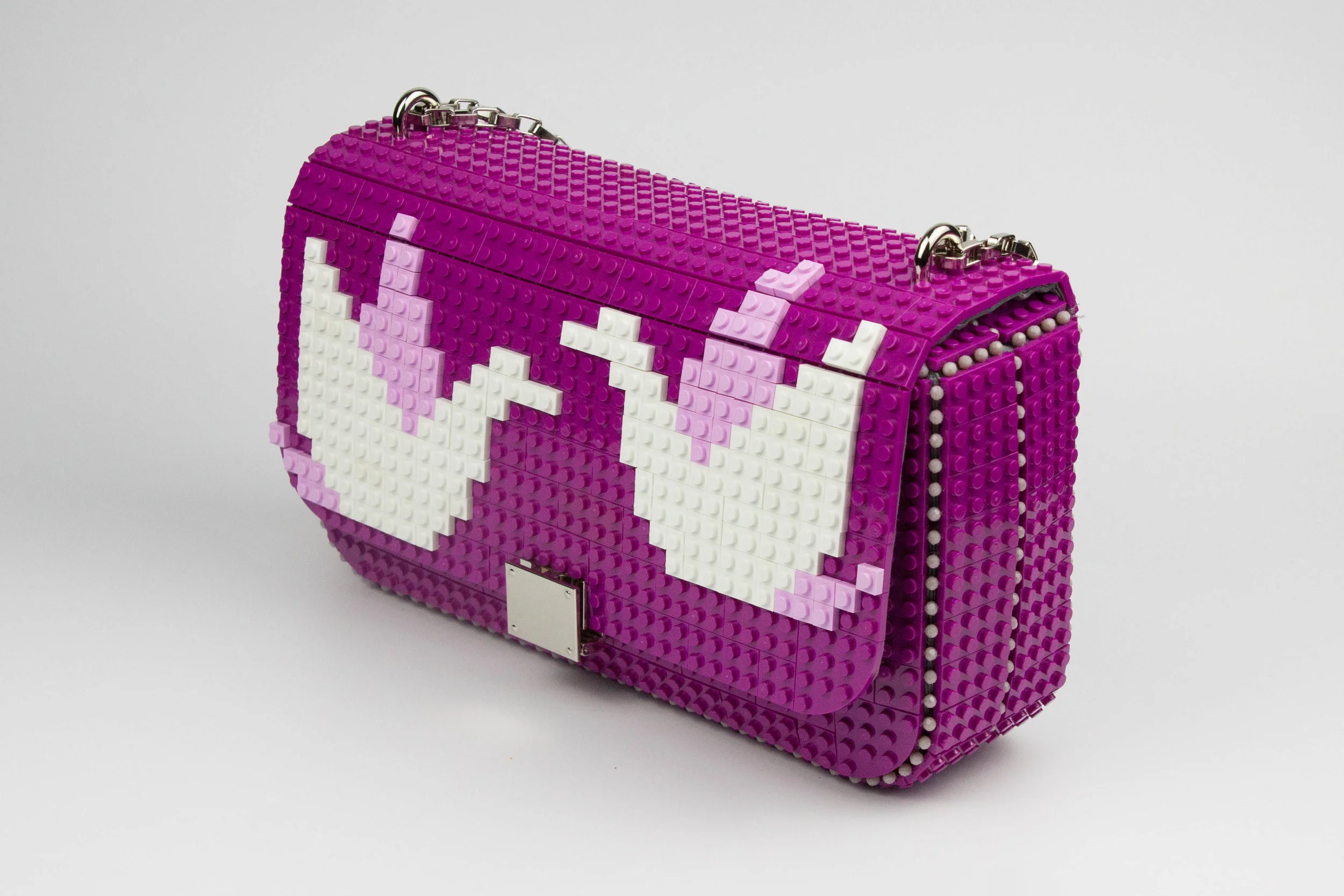 LEGO BAG GRULLAS-2215 C.jpg