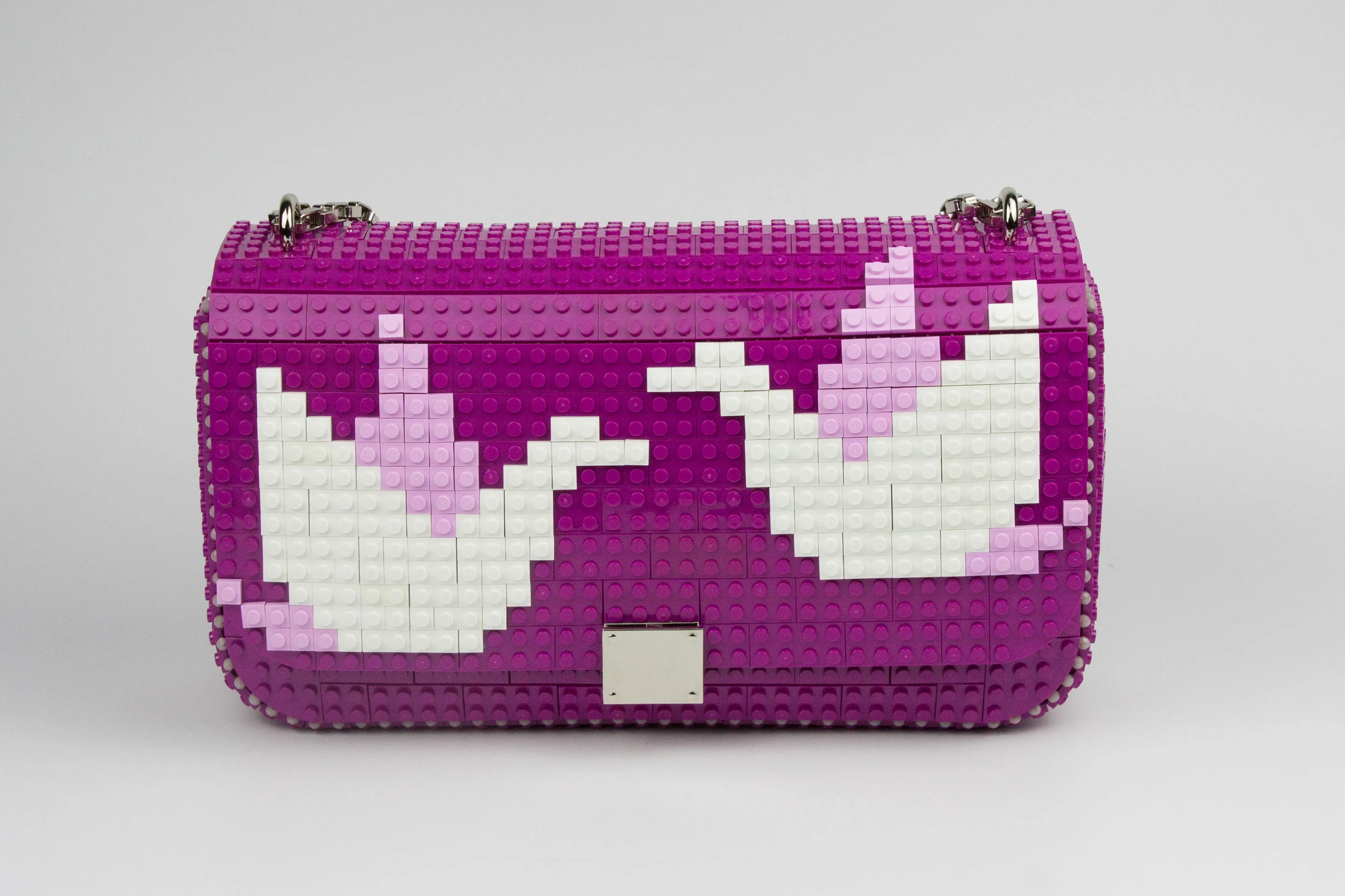 LEGO BAG GRULLAS-2215 B.jpg