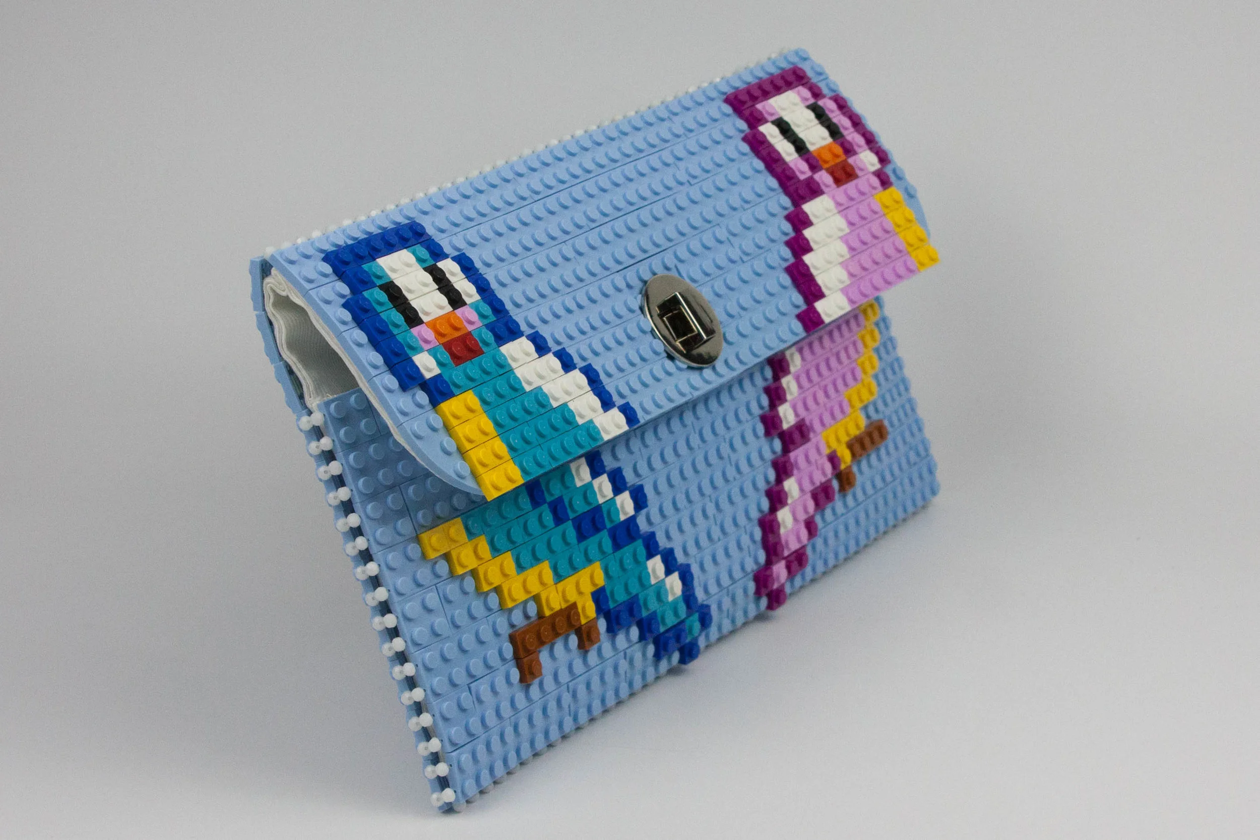 LEGO BAG DOS PERIQUITOS-1212 A.jpg