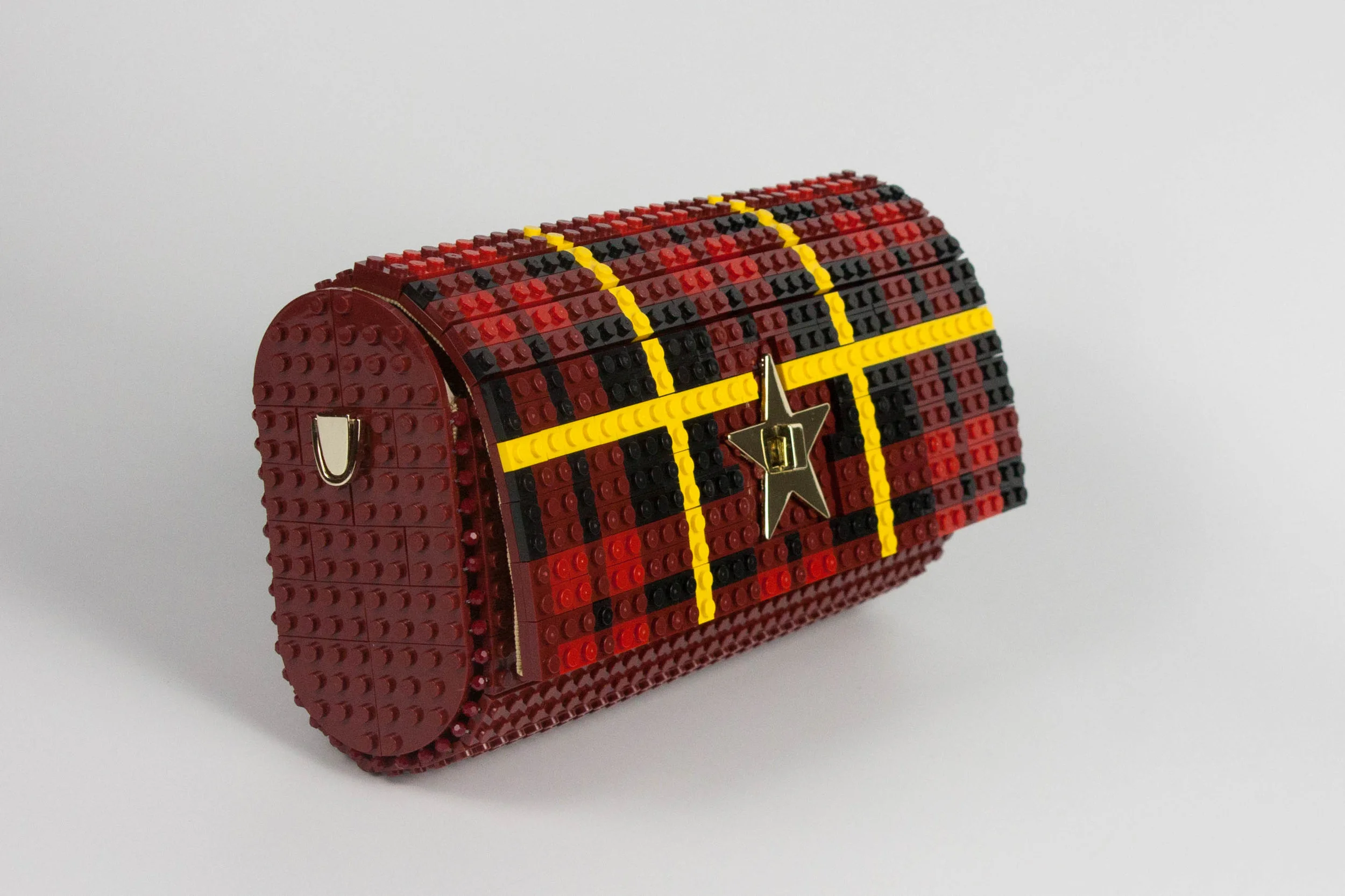 LEGO BAG ESCOCES-1119 A.jpg