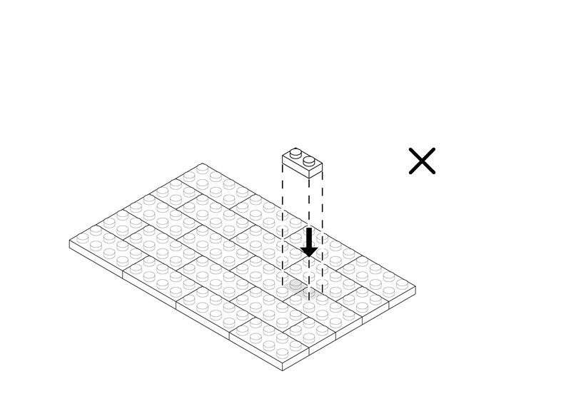 00gif-como colocar bloques 2x1.gif