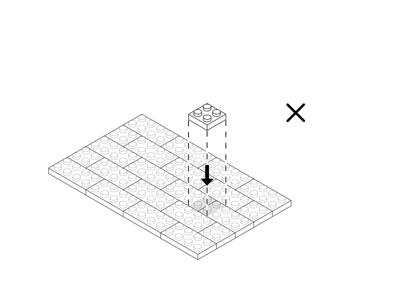 00gif-como colocar bloques.gif