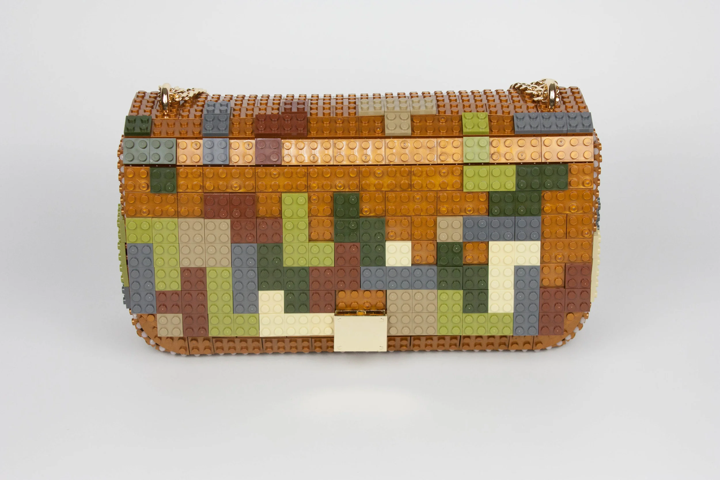 LEGO BAG TETRIS- 2210 B.jpg