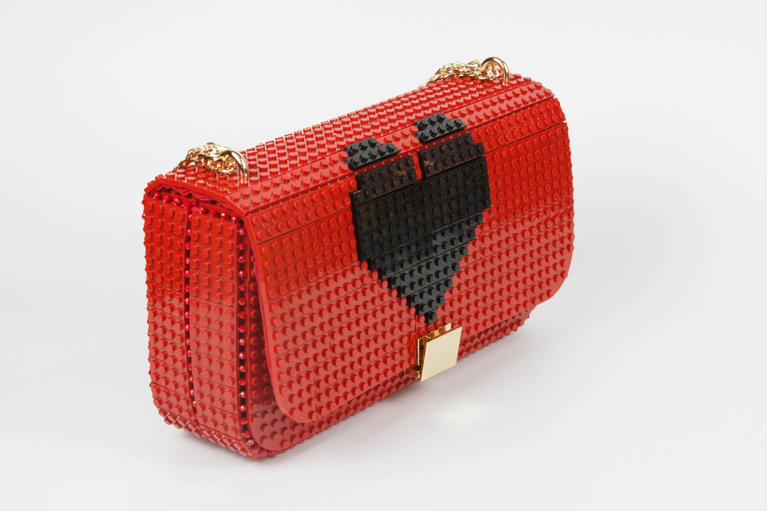 LEGO BAG CORAZÓN-2203 A.jpg
