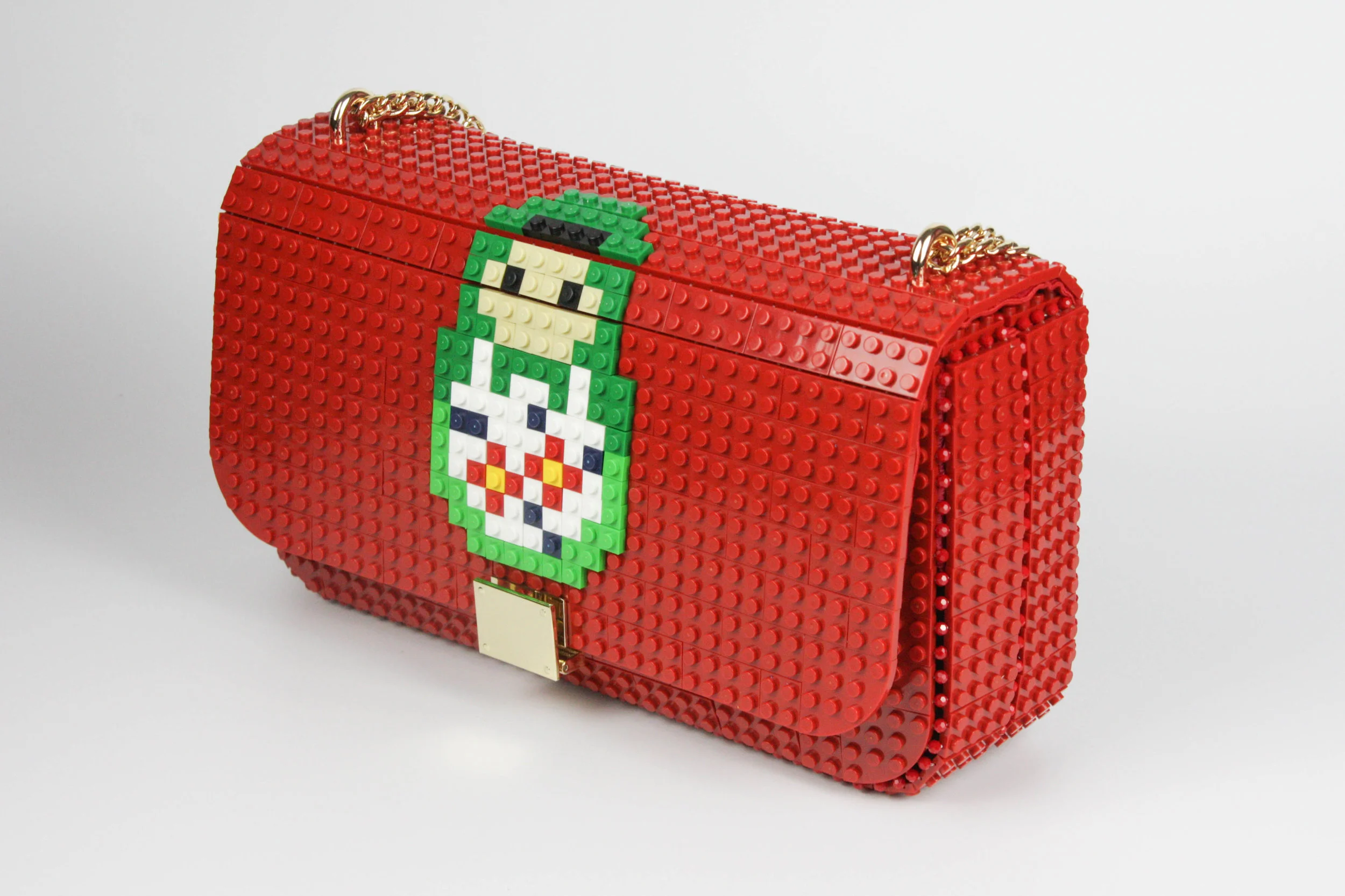 MATRIOSHKA C.jpg