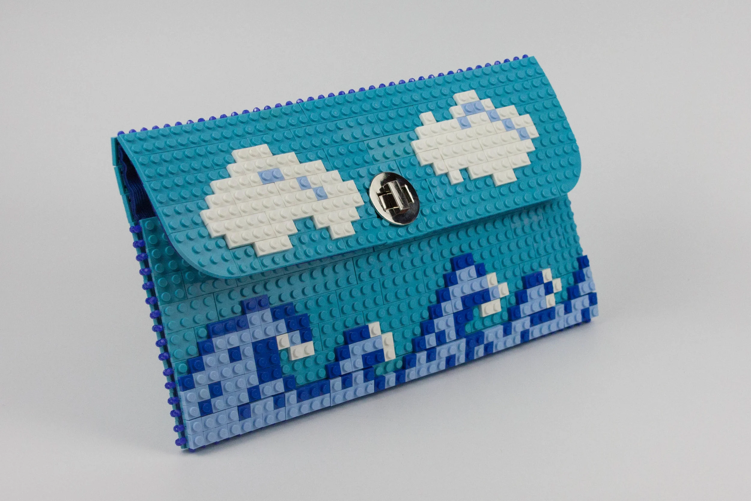 LEGO BAG MAR-1211 A.jpg