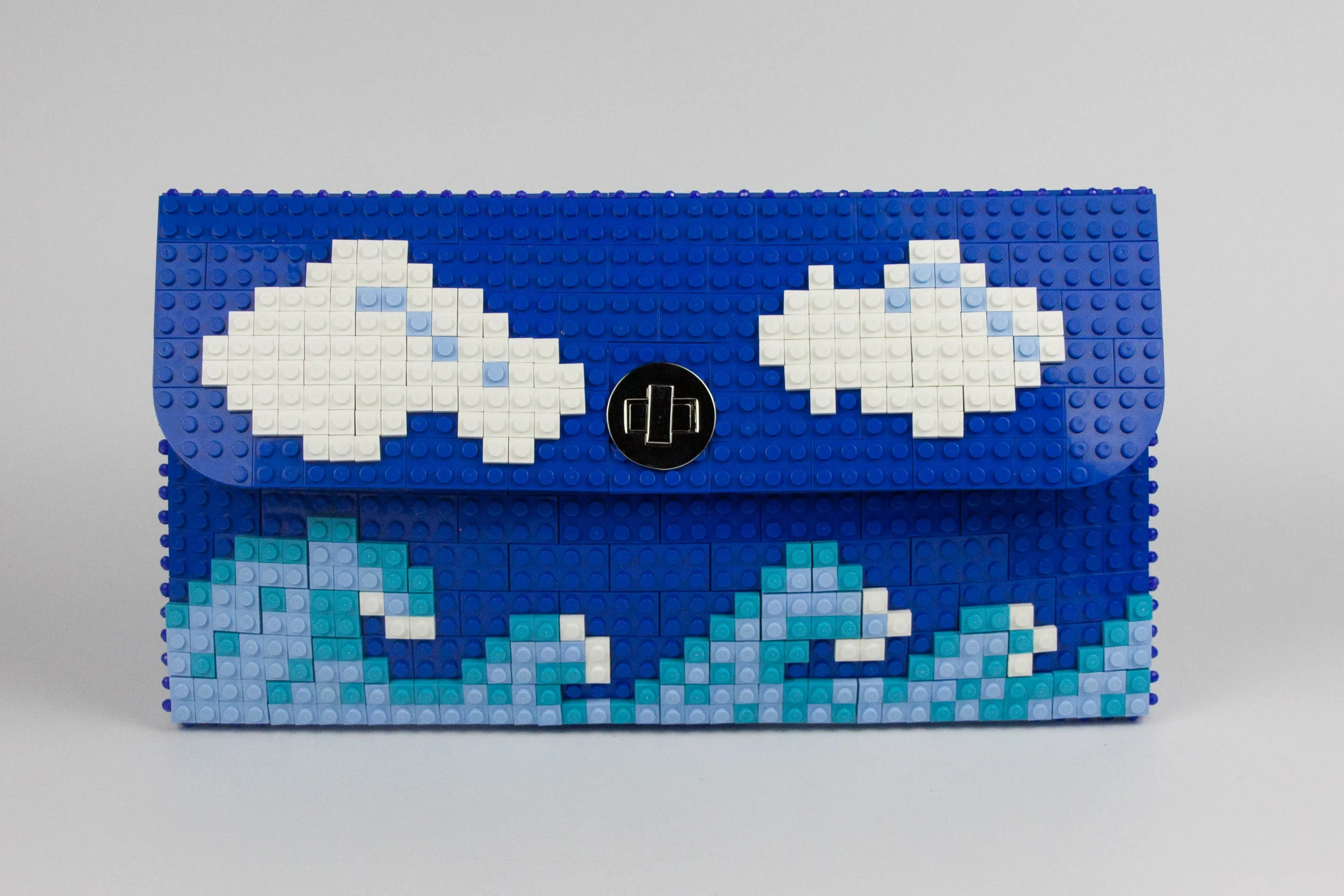 LEGO BAG MAR-1202 B.jpg