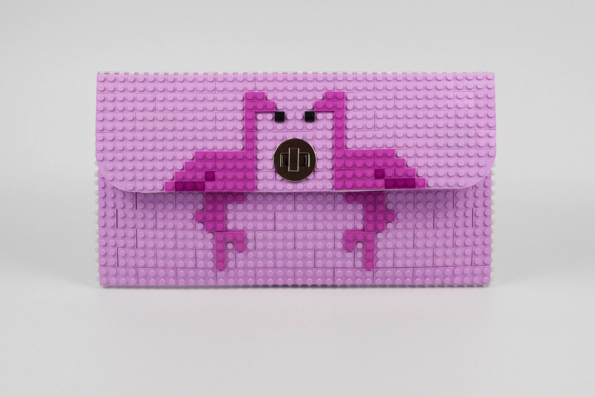 LEGO BAG FLAMENCOS-1213 B.jpg