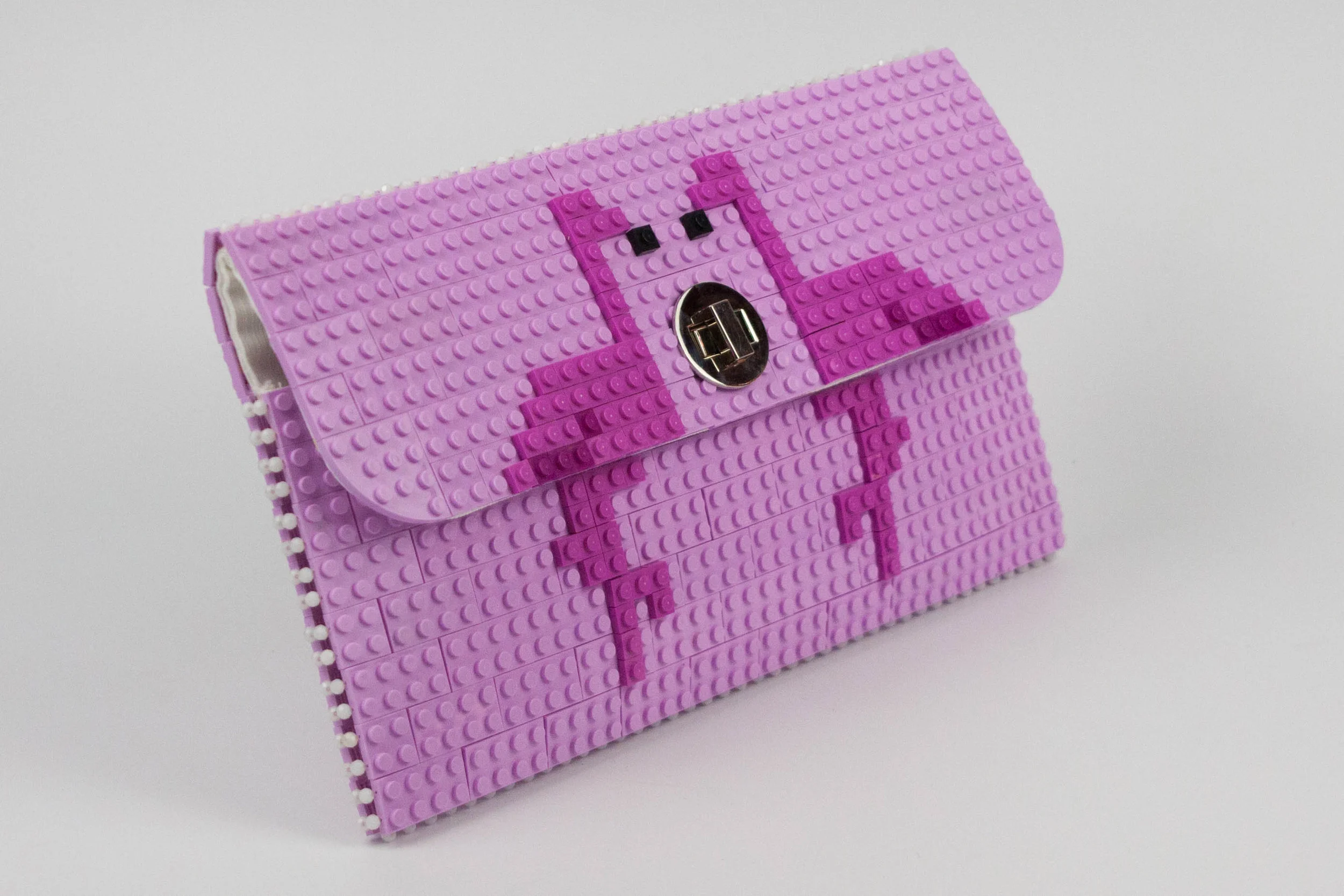 LEGO BAG FLAMENCOS-1213 A.jpg