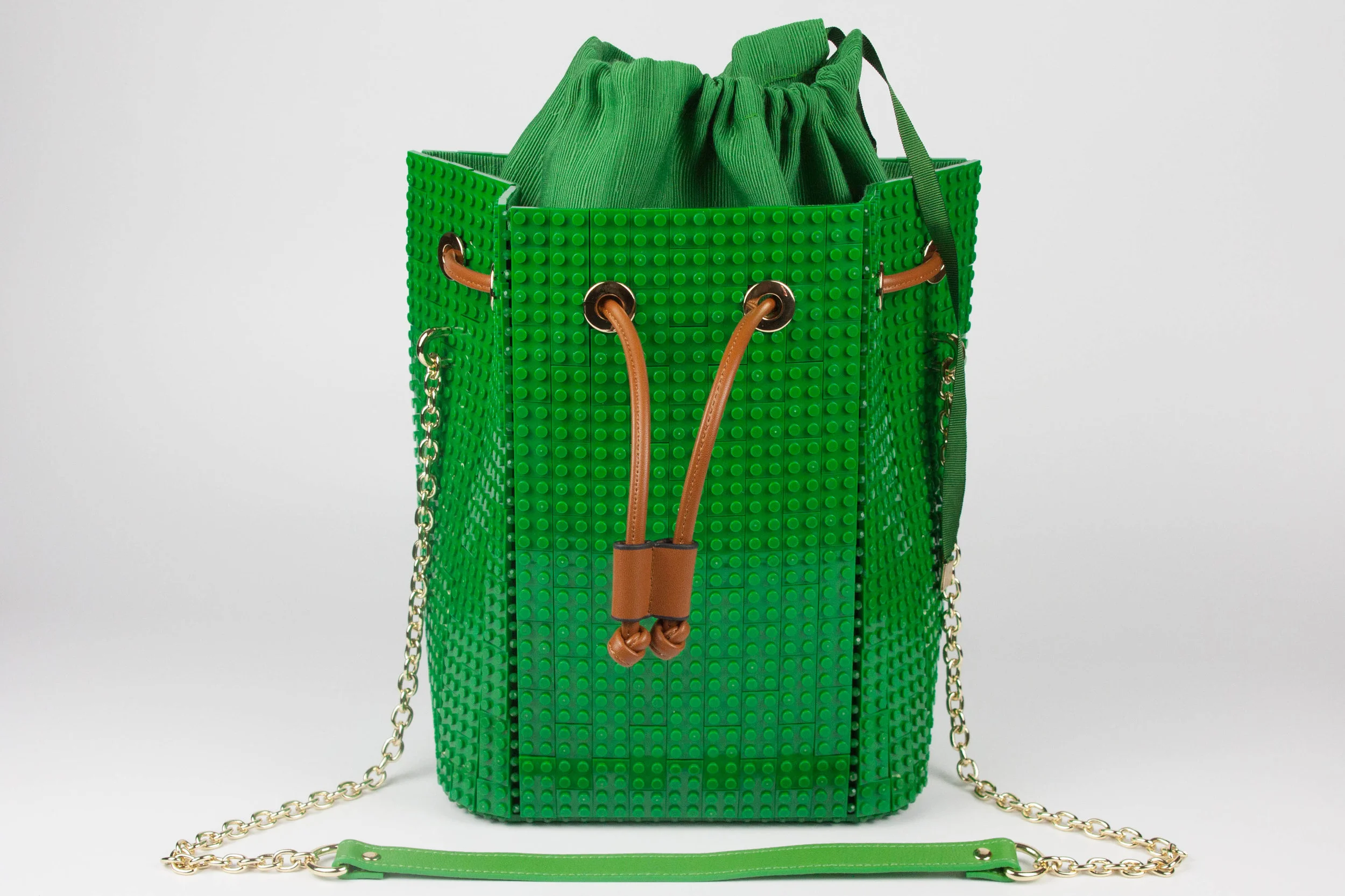 LEGO BAG GREEN 3104G.jpg