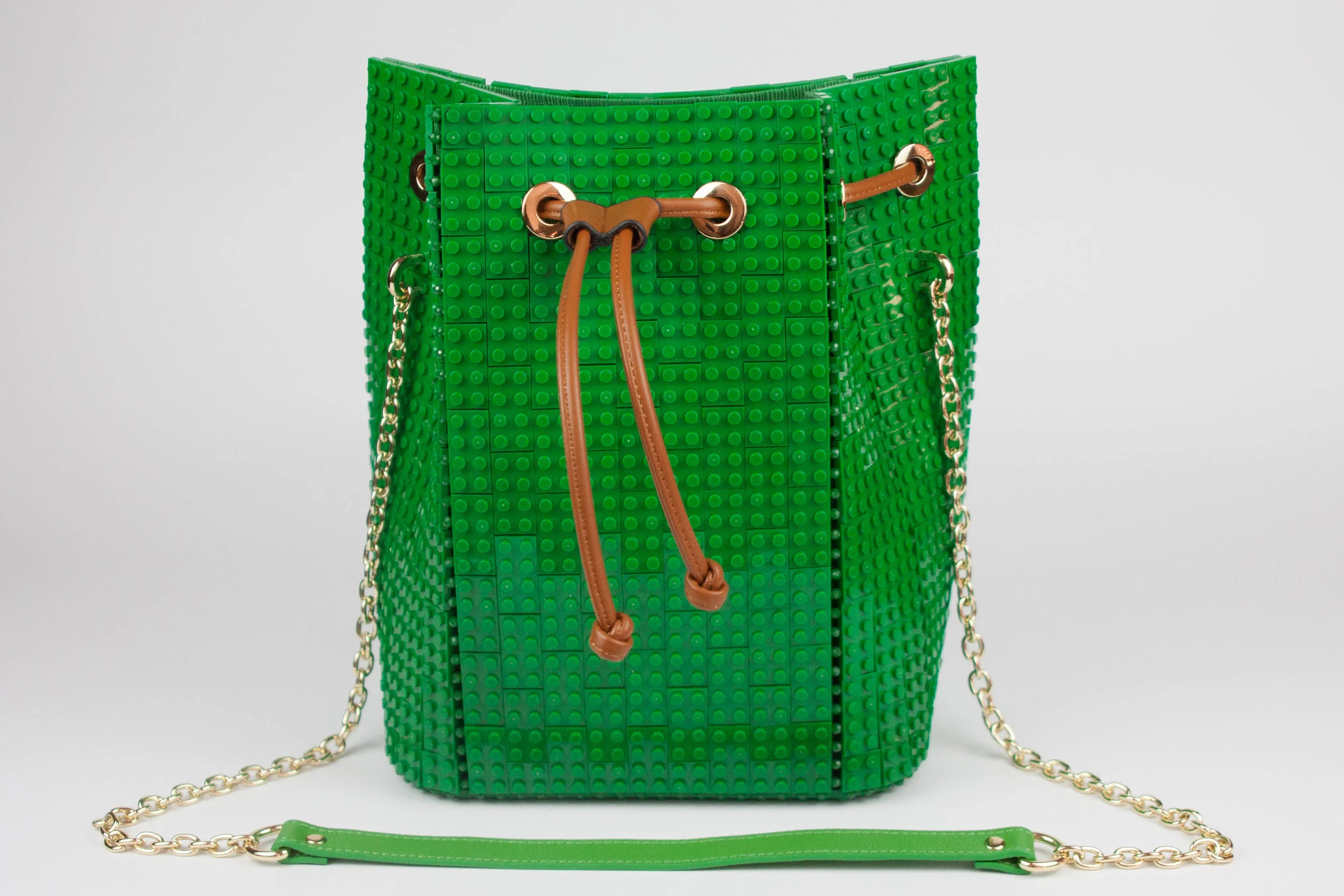 LEGO BAG GREEN 3104A.jpg