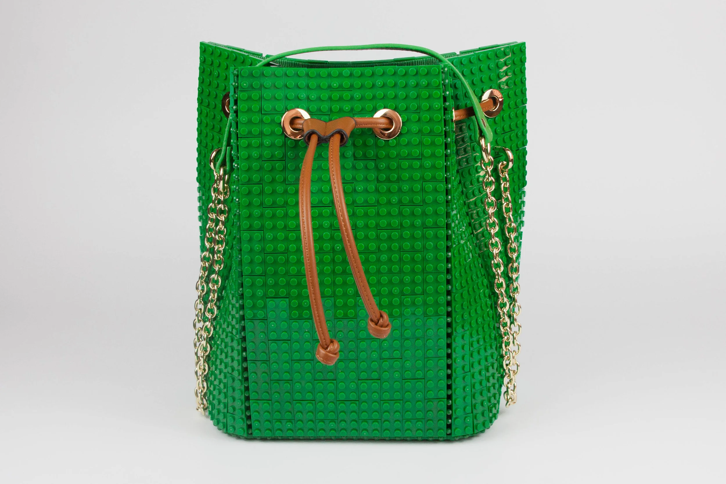 LEGO BAG GREEN 3104B.jpg