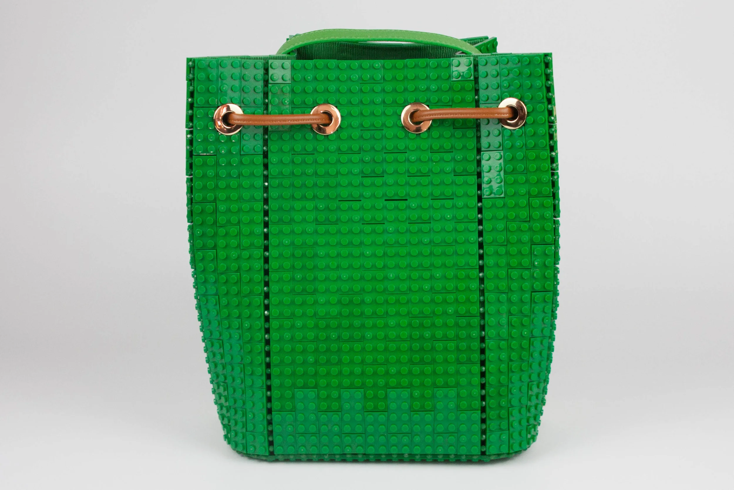 LEGO BAG GREEN 3104E.jpg
