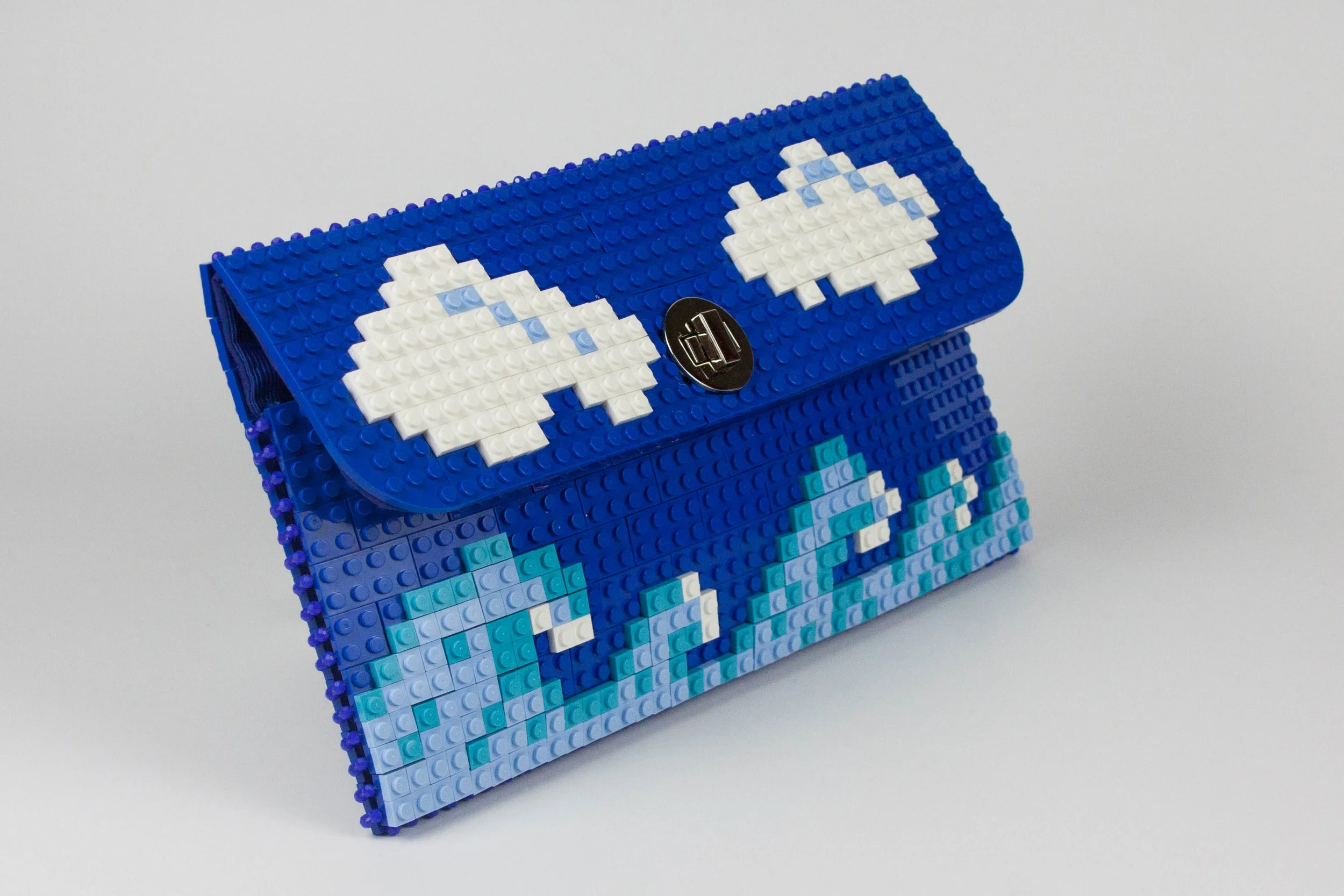 LEGO BAG MAR 1202 NUEVA.jpg