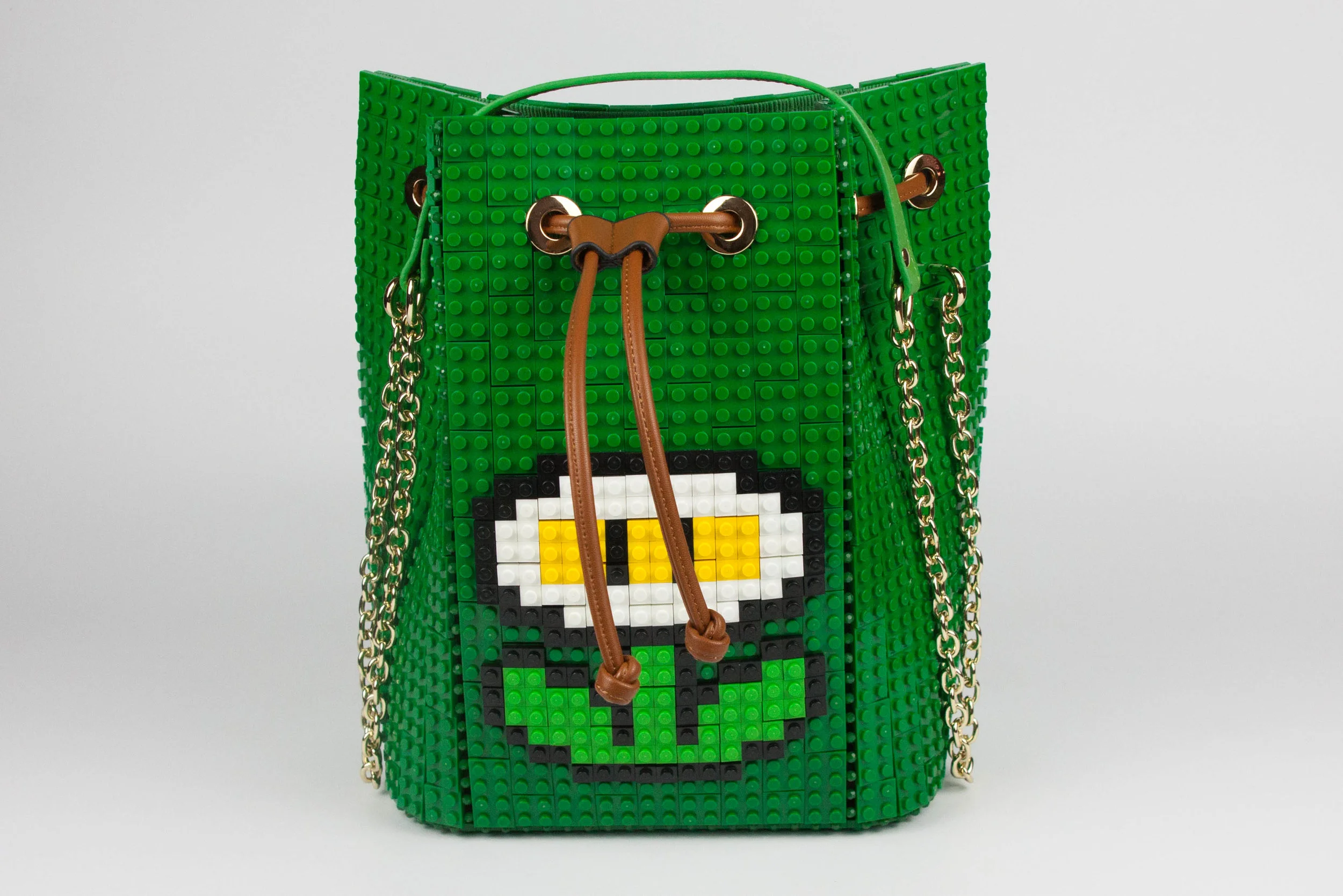 LEGO BAG PLANT 3104 (1).jpg