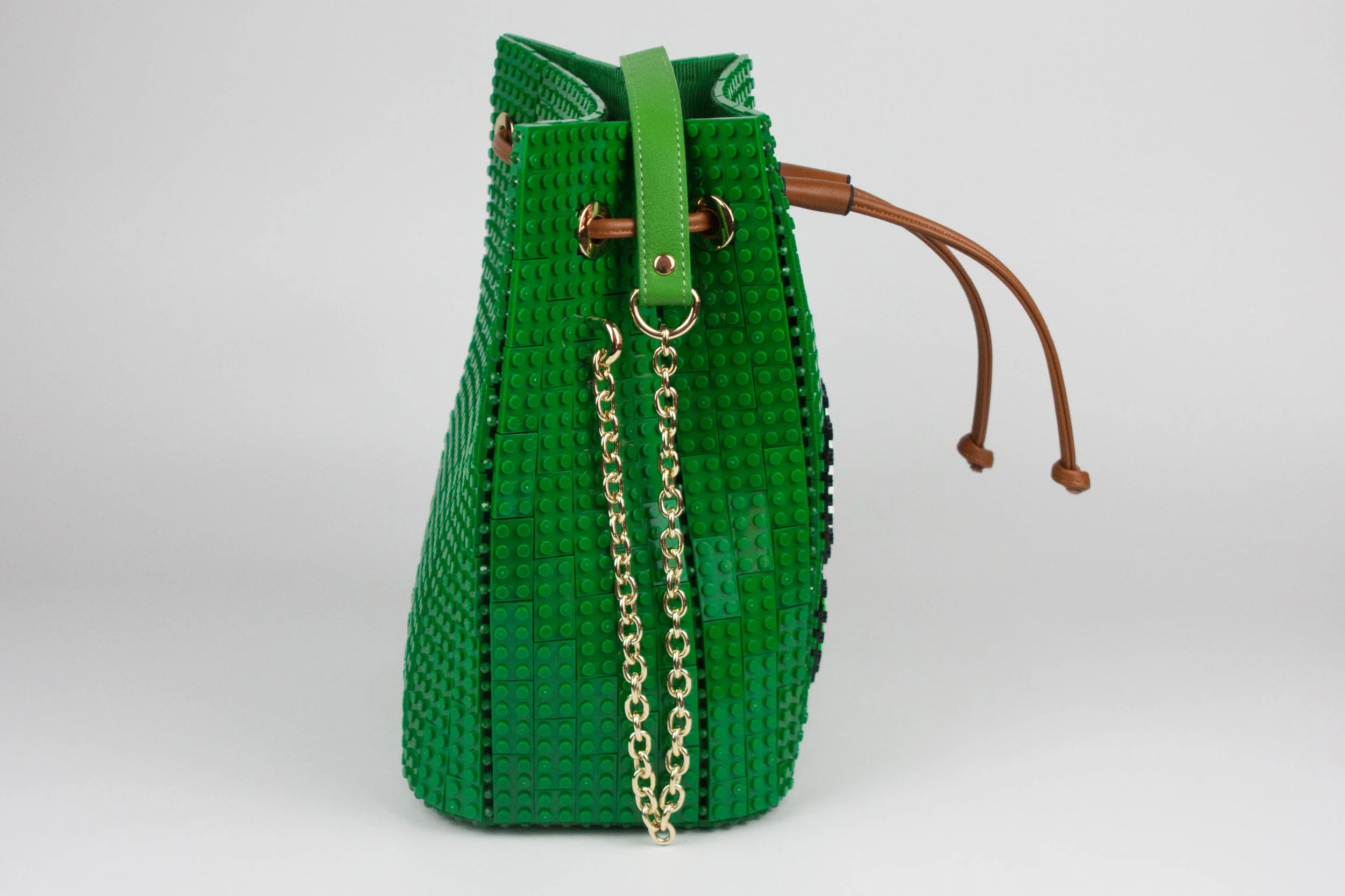 LEGO BAG PLANT 3104 (3).jpg