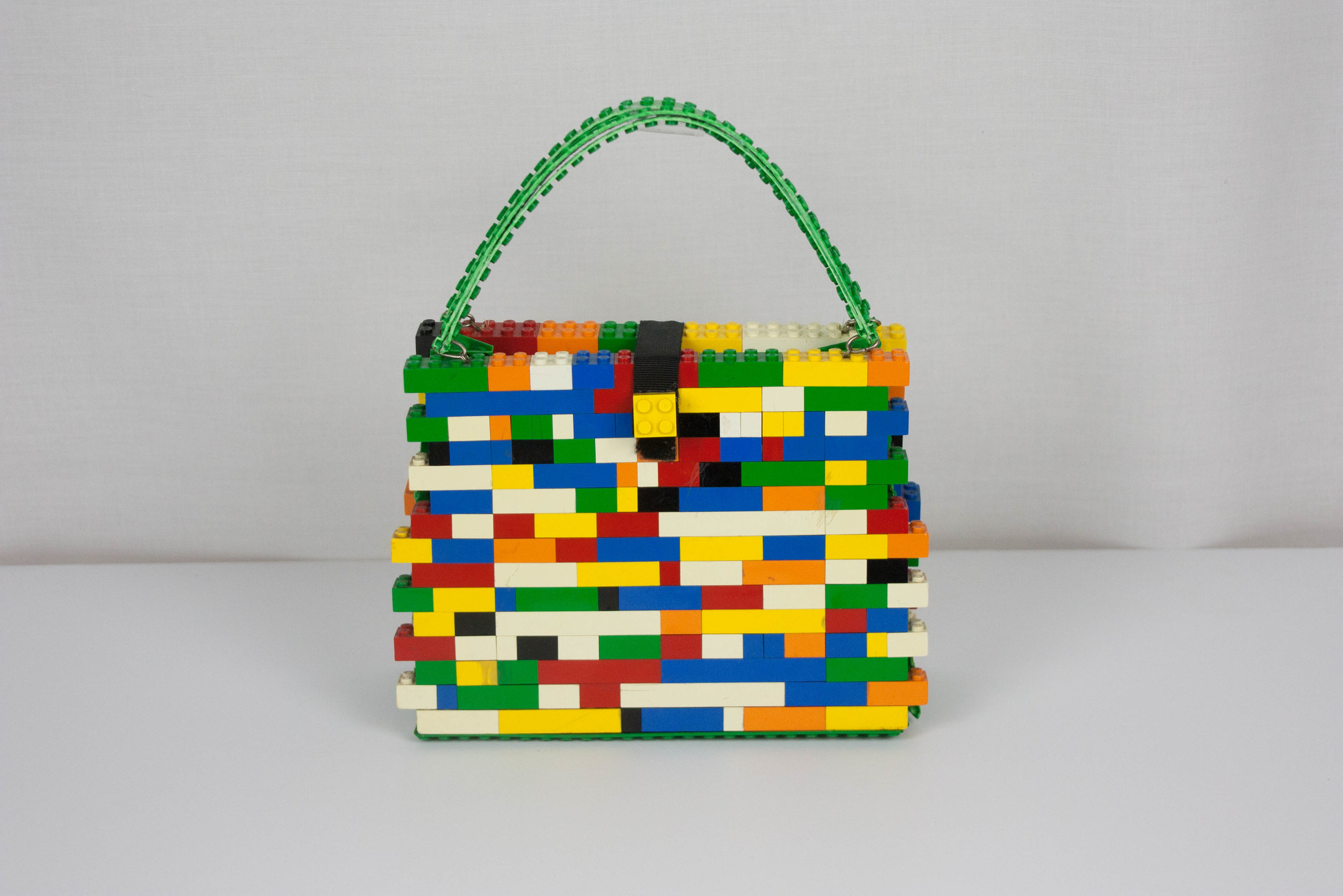 10 YEARS CHALLENGE LEGO BAG 1.jpg