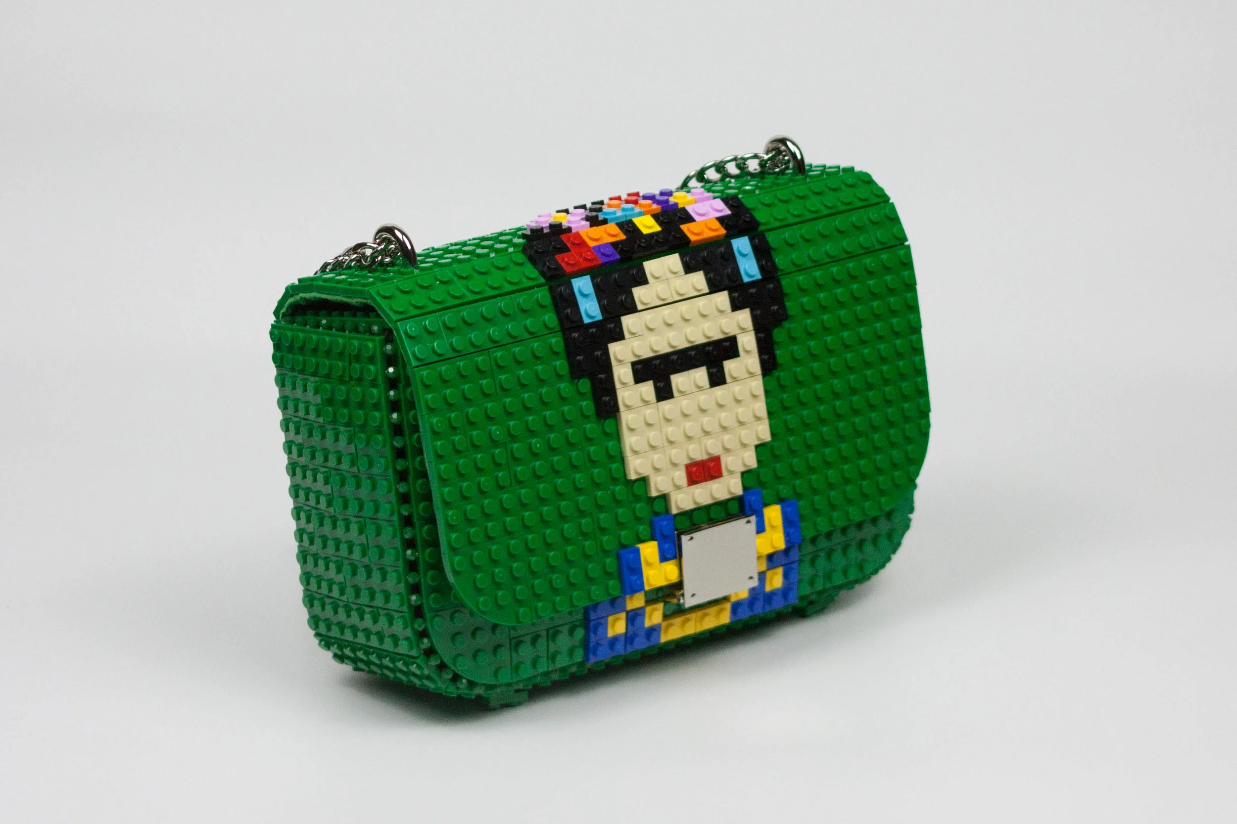 LEGO BAG FRIDA -2304A.jpg