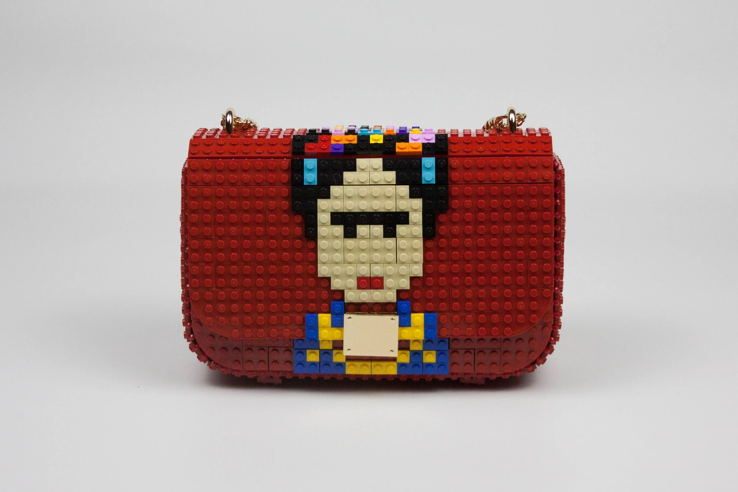 LEGO BAG FRIDA- 2303 B.jpg