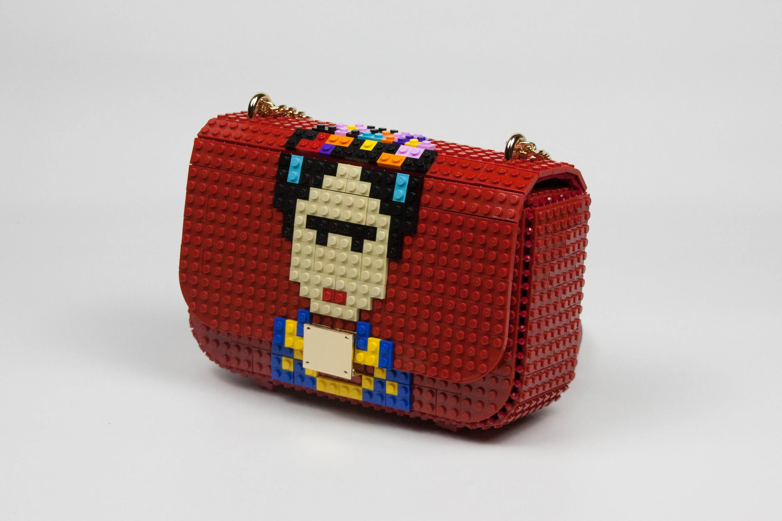 LEGO BAG FRIDA-2303 C.jpg