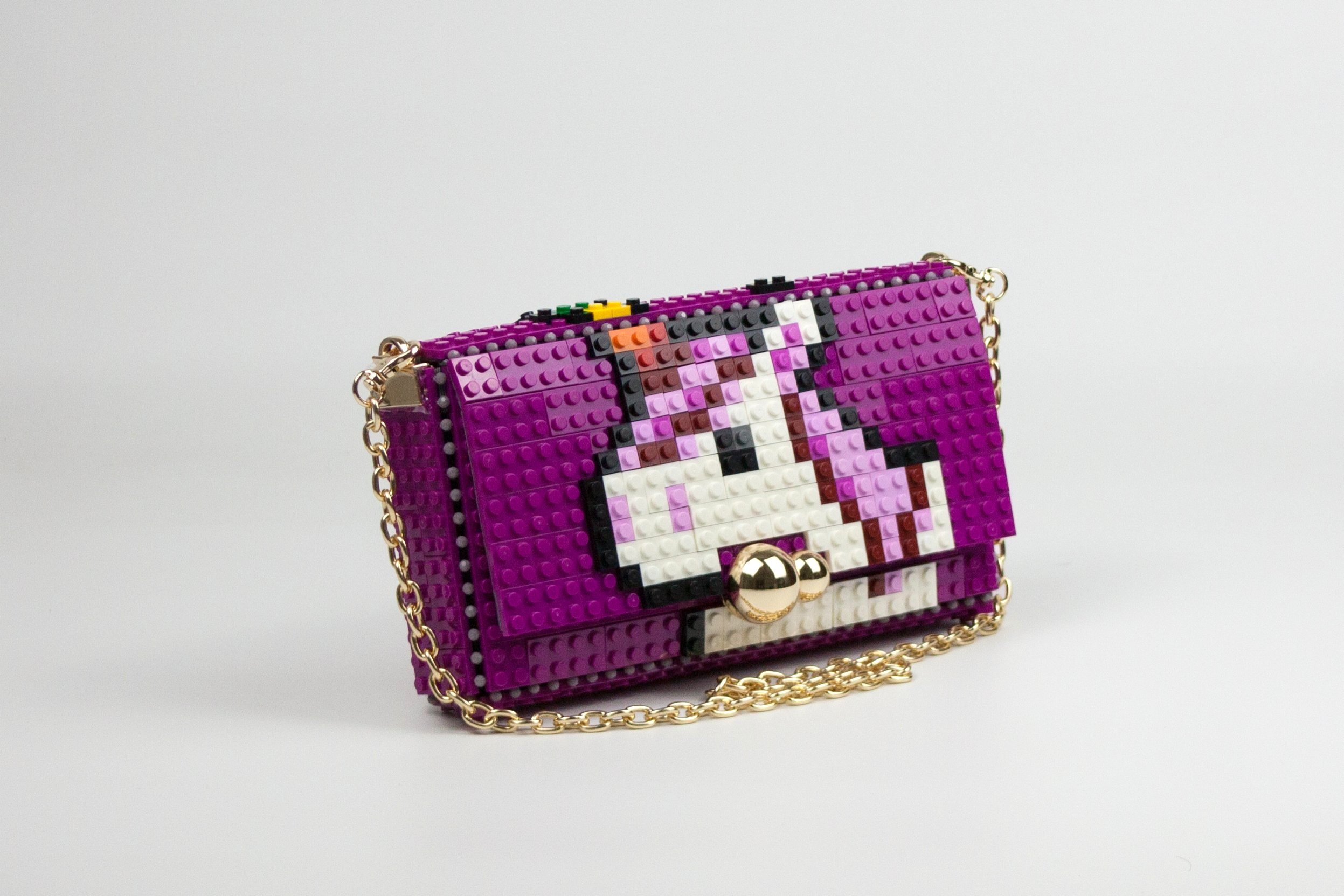 LEGO+BAG+UNICORN+-+1315A.jpg