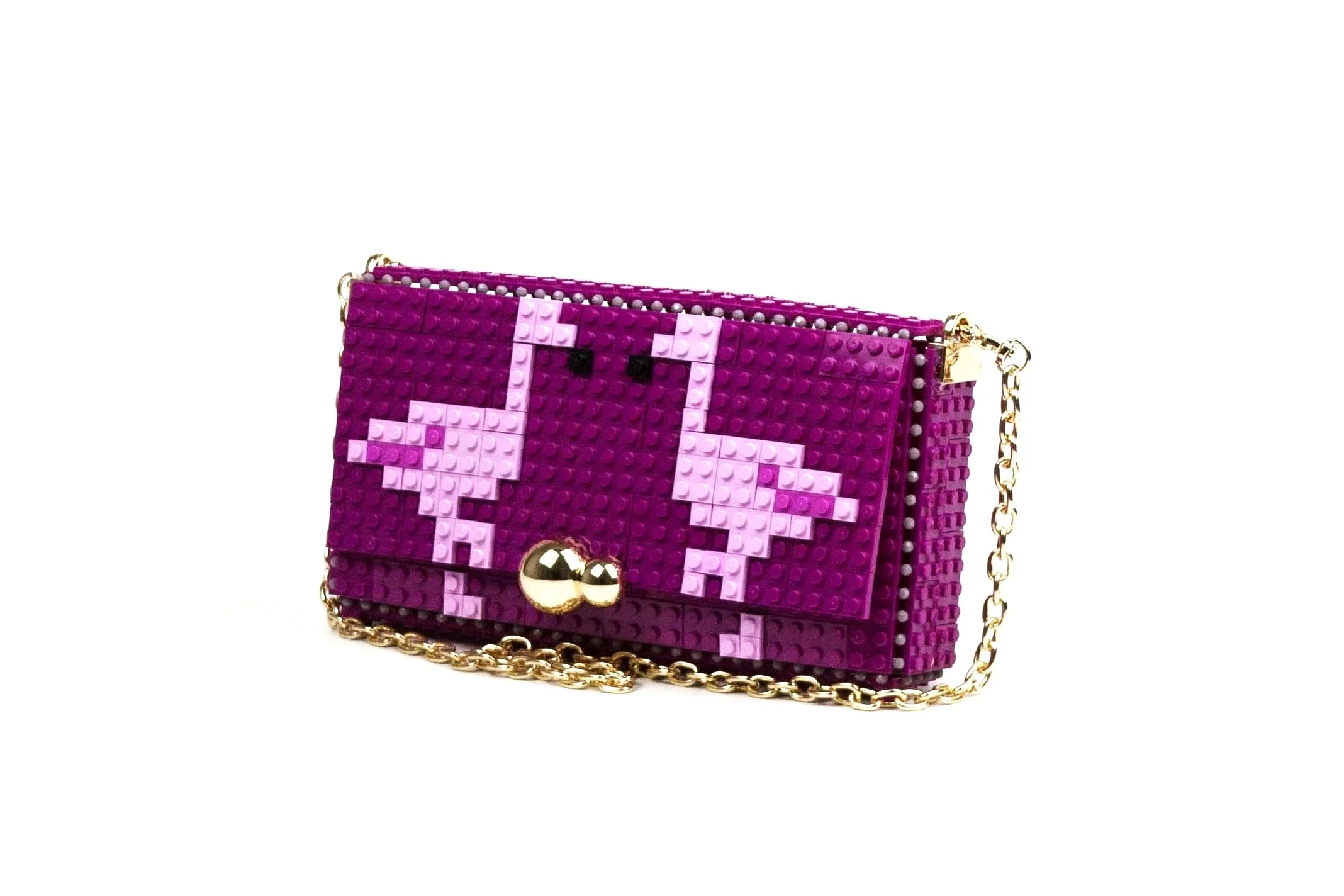 LEGO+BAG+FLAMINGOS+-+1315C.jpg