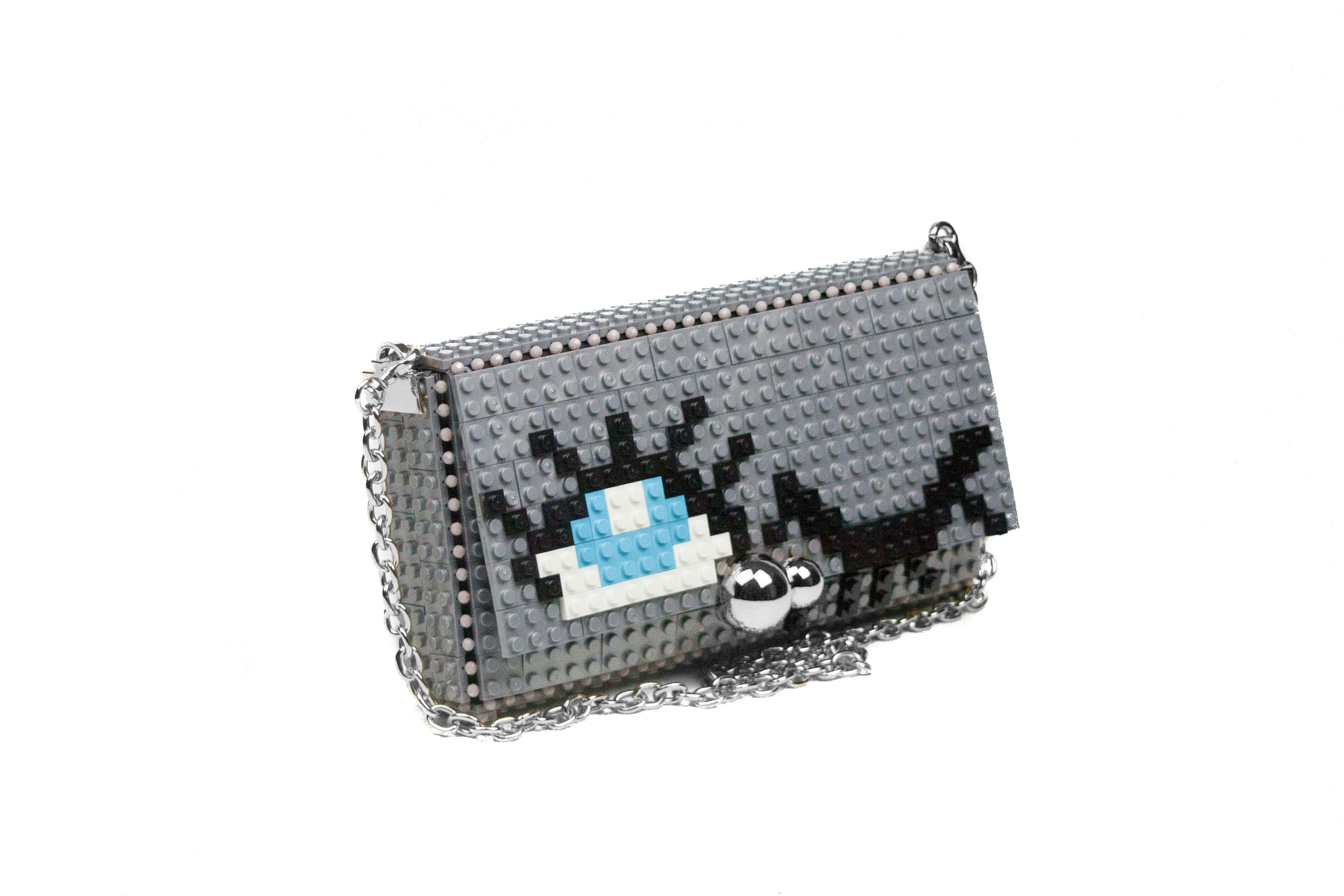 CLUTCH BAG GUIÑO 1309S A.png