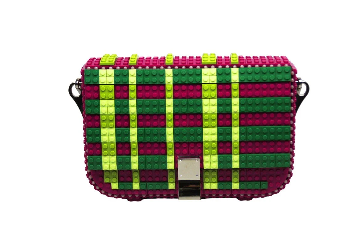 CLIP BAG SUMMER PLAID 2415 B.jpg