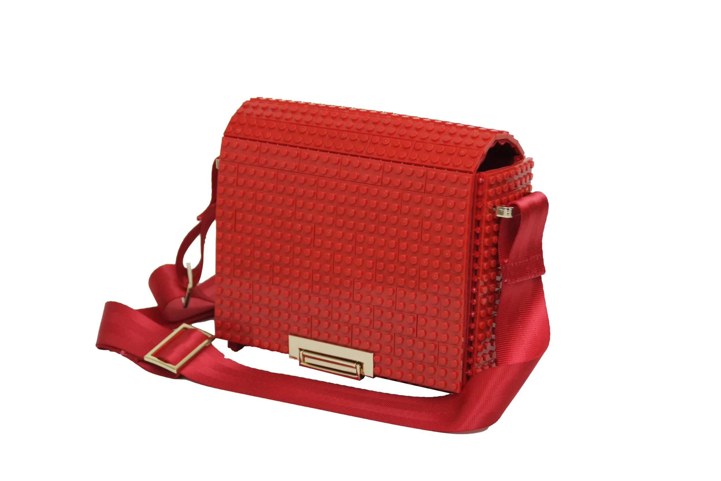 SQUARED BAG 2503 C.jpg