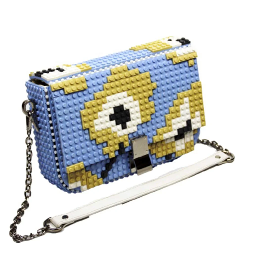 Flower Tapestry_0000s_0000_2412.jpg