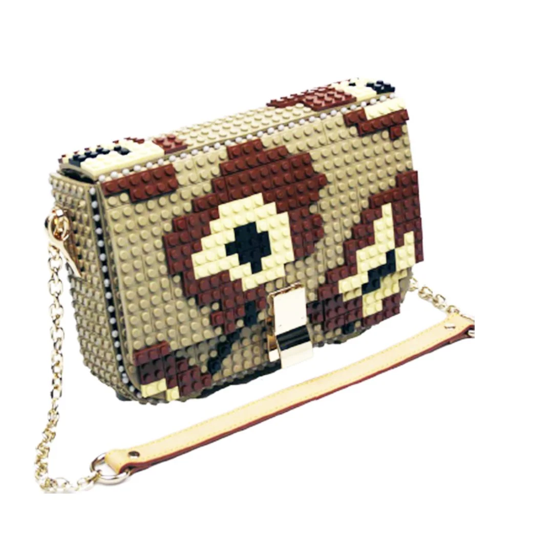 Flower Tapestry_0000s_0001_2429.jpg