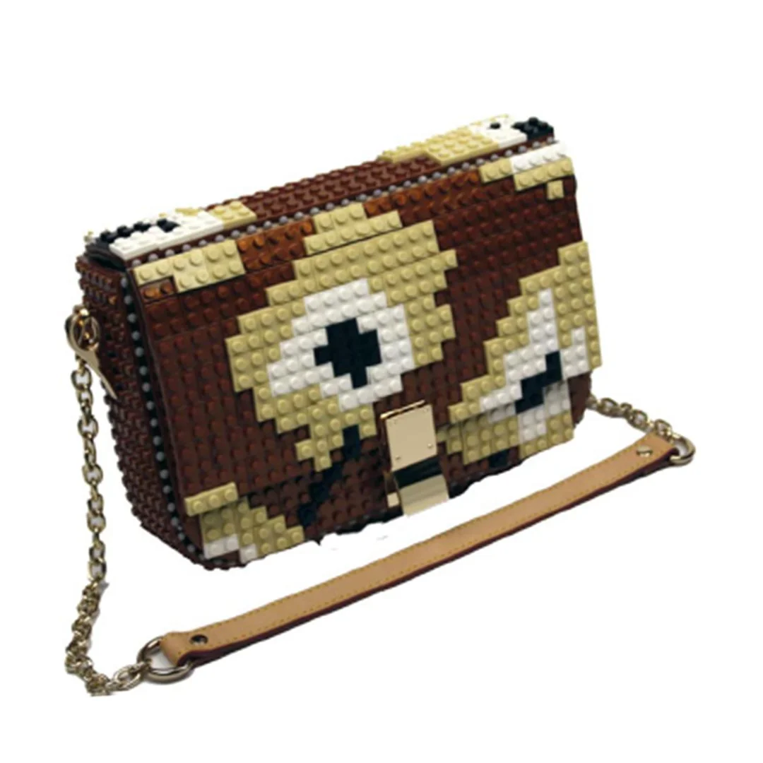 Flower Tapestry_0000s_0004_2410.jpg