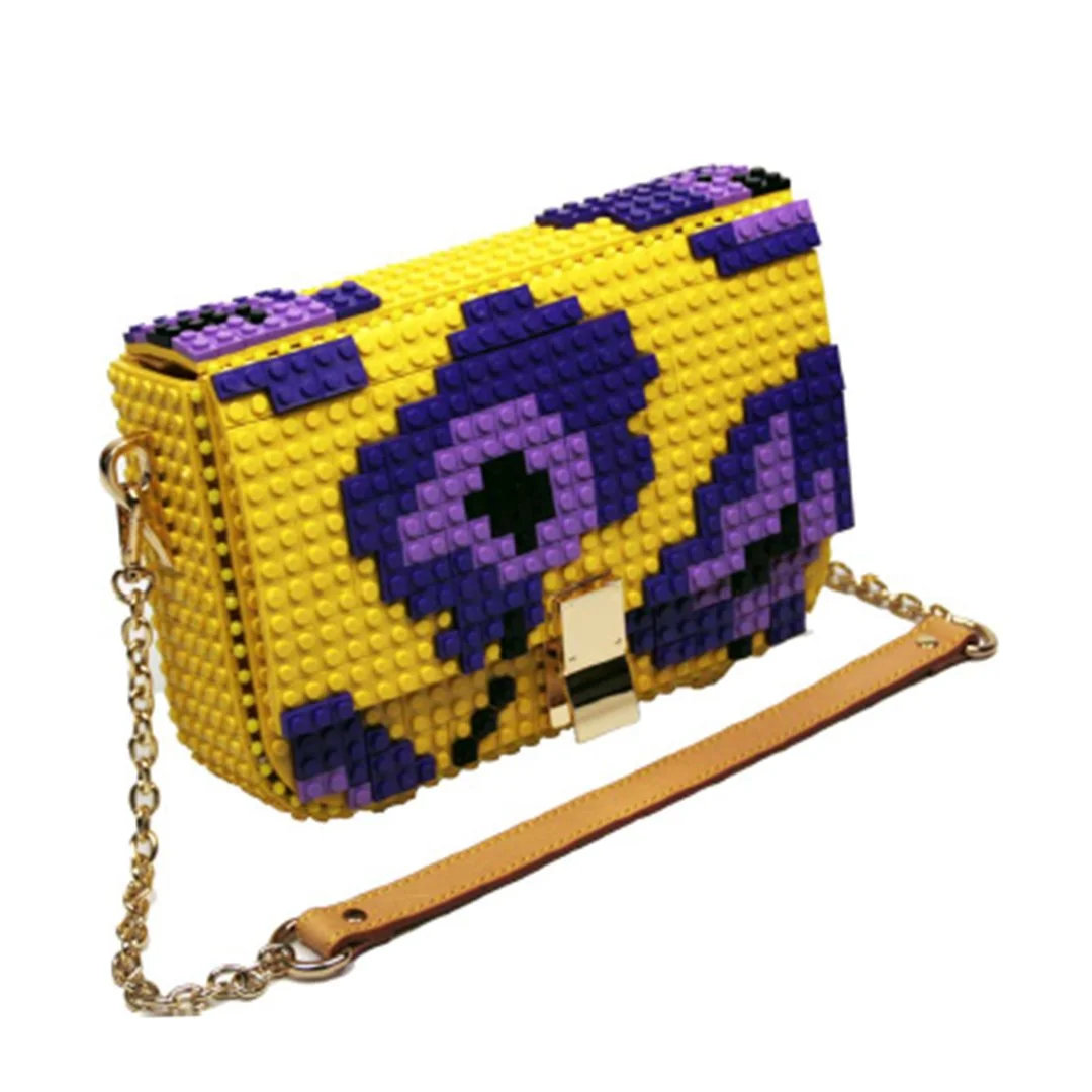 Flower Tapestry_0000s_0005_2406.jpg