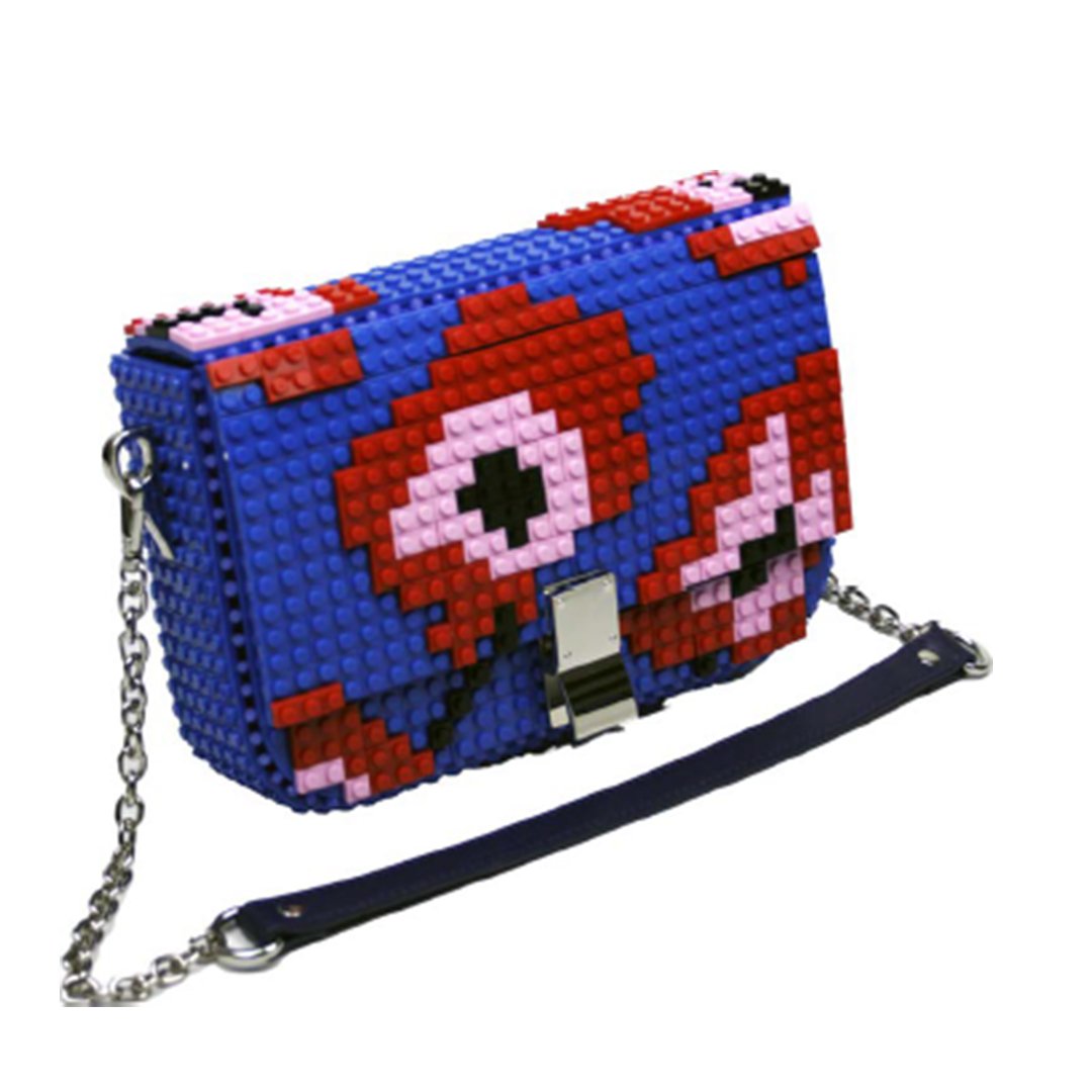 Flower Tapestry_0000s_0006_2402.jpg