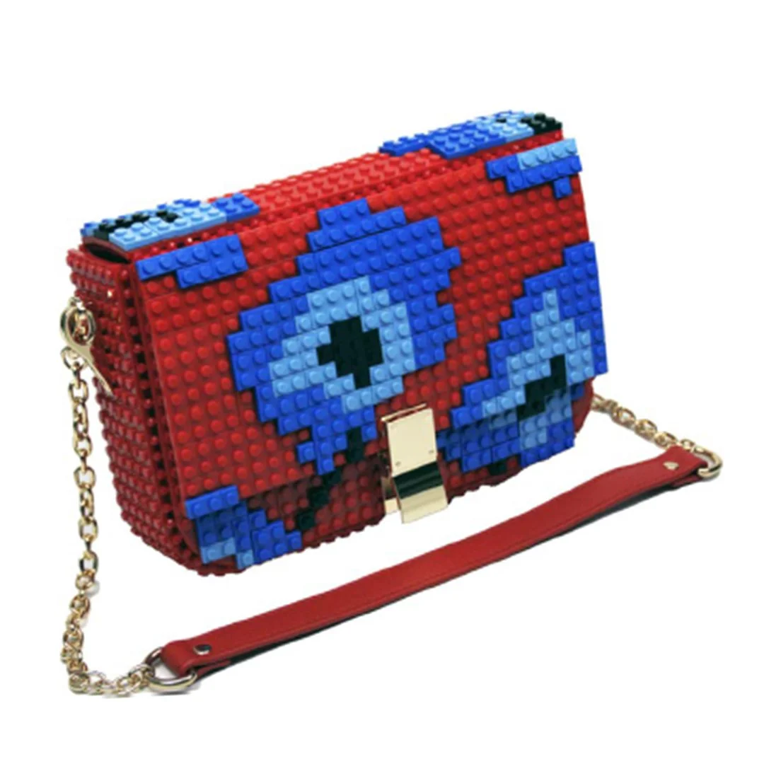 Flower Tapestry_0000s_0007_2403.jpg