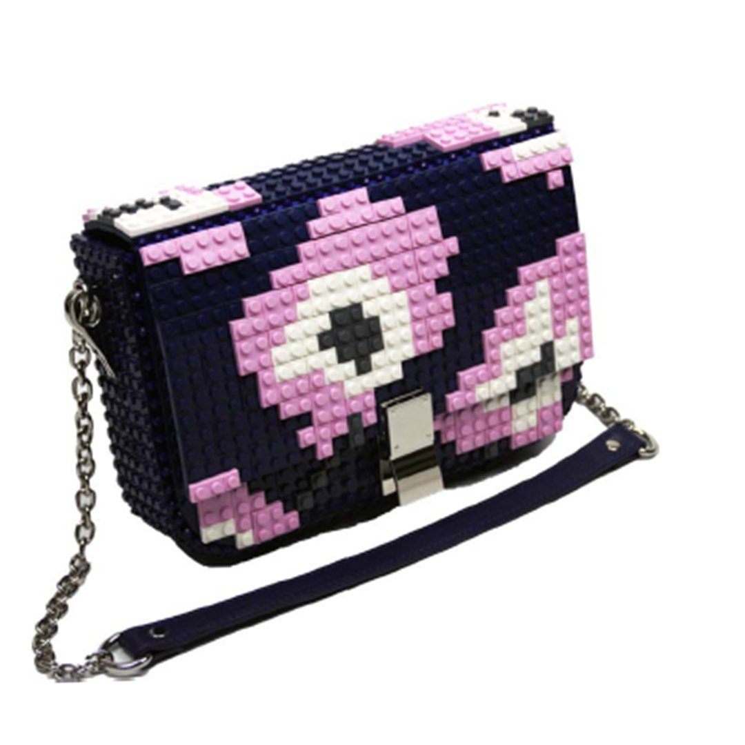 Flower Tapestry_0000s_0008_2408.jpg