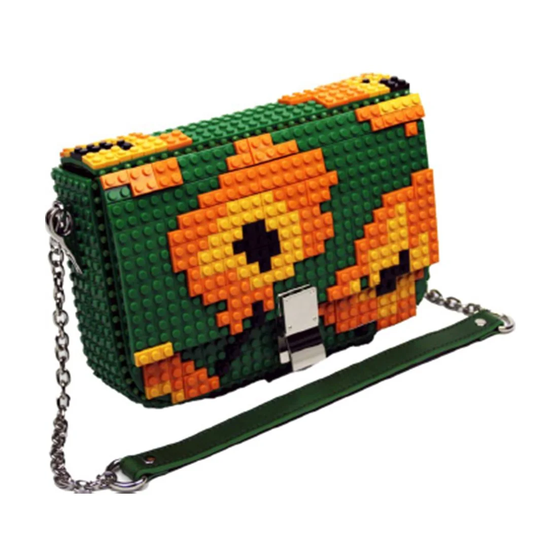 Flower Tapestry_0000s_0009_2404.jpg