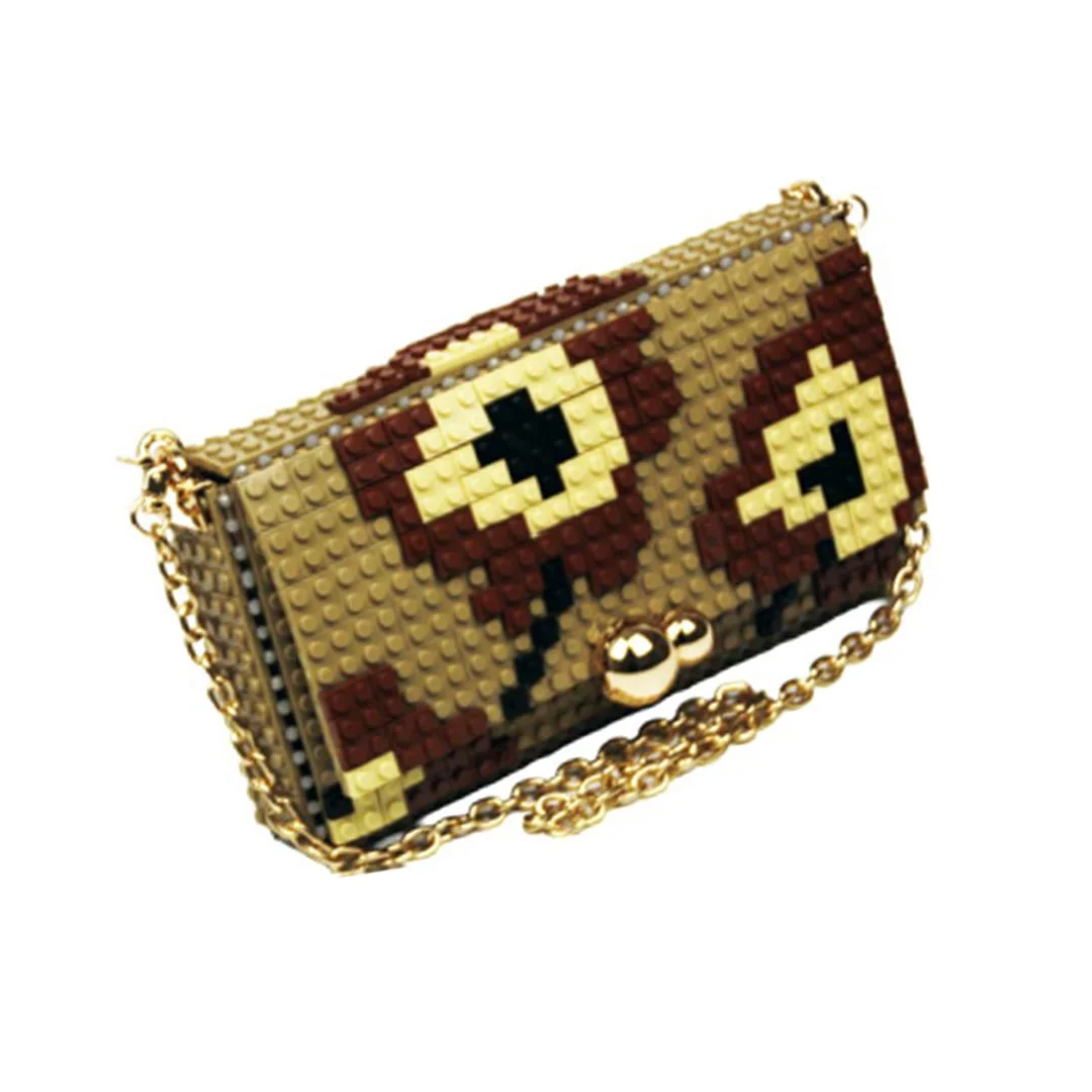 Flower Tapestry_0000s_0011_1329.jpg